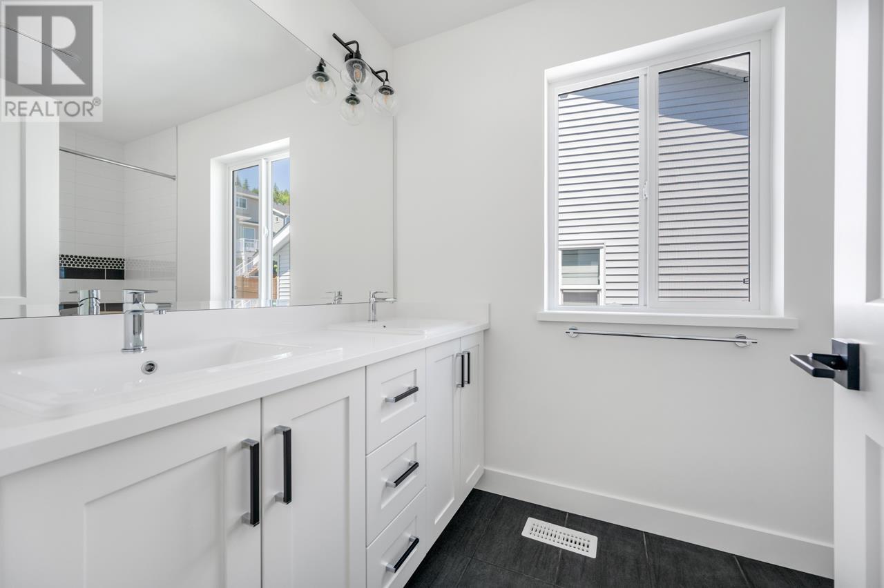 14054 230 Street, Maple Ridge, British Columbia  V4R 0G9 - Photo 23 - R2827607