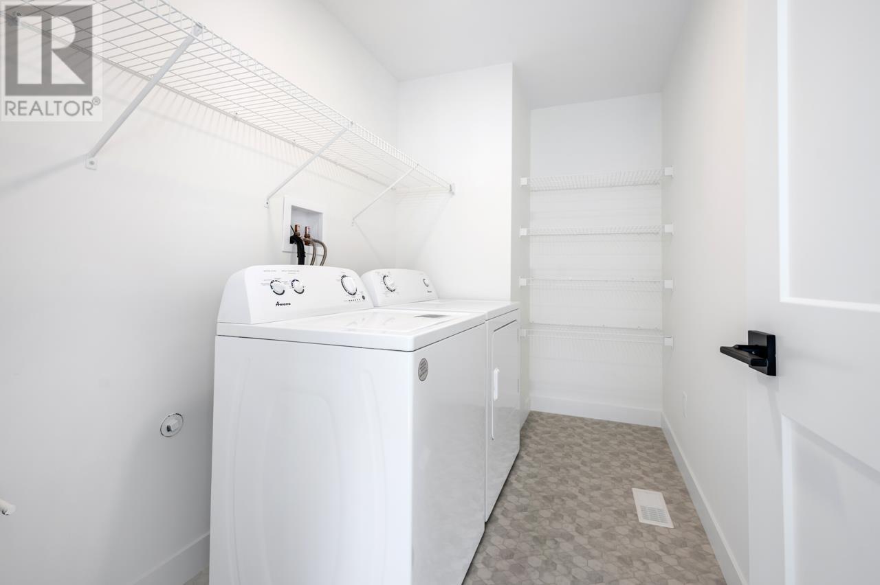 14054 230 Street, Maple Ridge, British Columbia  V4R 0G9 - Photo 24 - R2827607