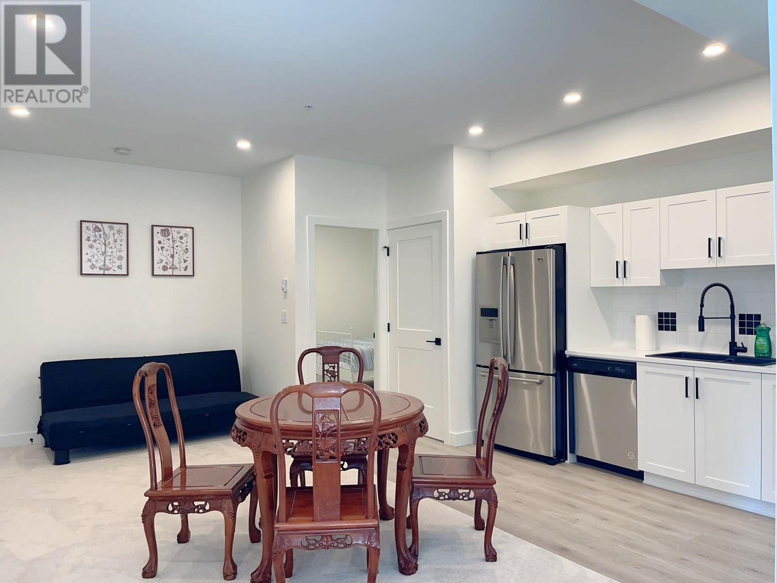 14054 230 Street, Maple Ridge, British Columbia  V4R 0G9 - Photo 25 - R2827607
