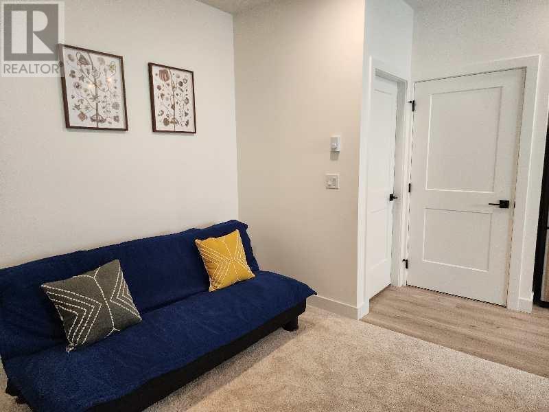 14054 230 Street, Maple Ridge, British Columbia  V4R 0G9 - Photo 26 - R2827607