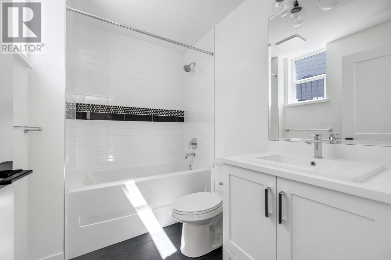 14054 230 Street, Maple Ridge, British Columbia  V4R 0G9 - Photo 27 - R2827607