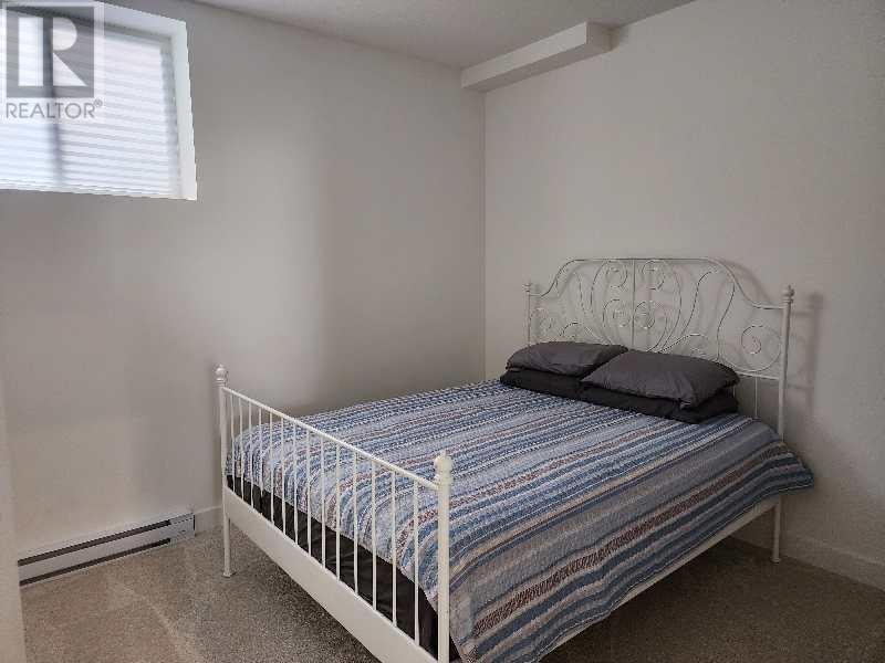 14054 230 Street, Maple Ridge, British Columbia  V4R 0G9 - Photo 28 - R2827607
