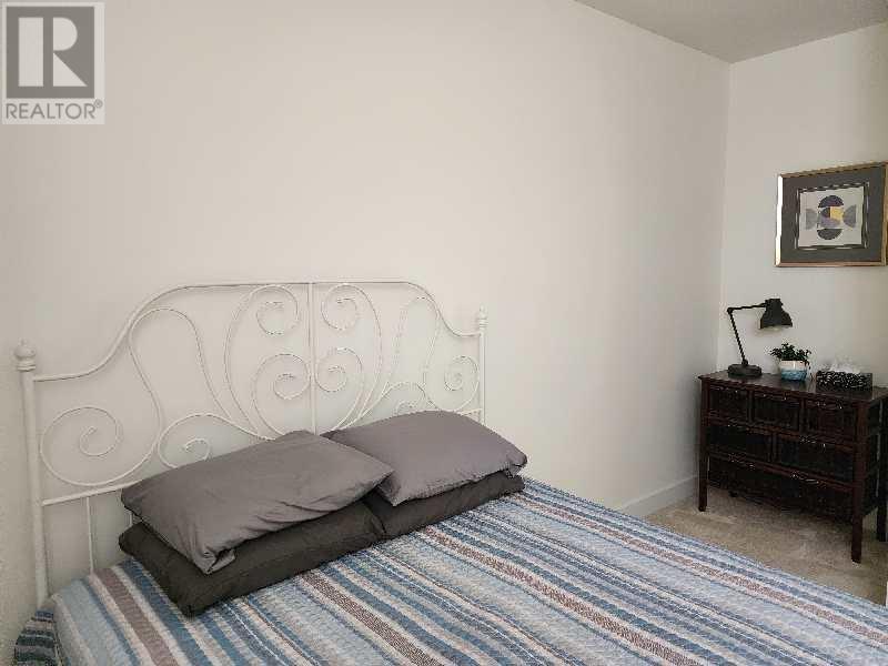 14054 230 Street, Maple Ridge, British Columbia  V4R 0G9 - Photo 29 - R2827607