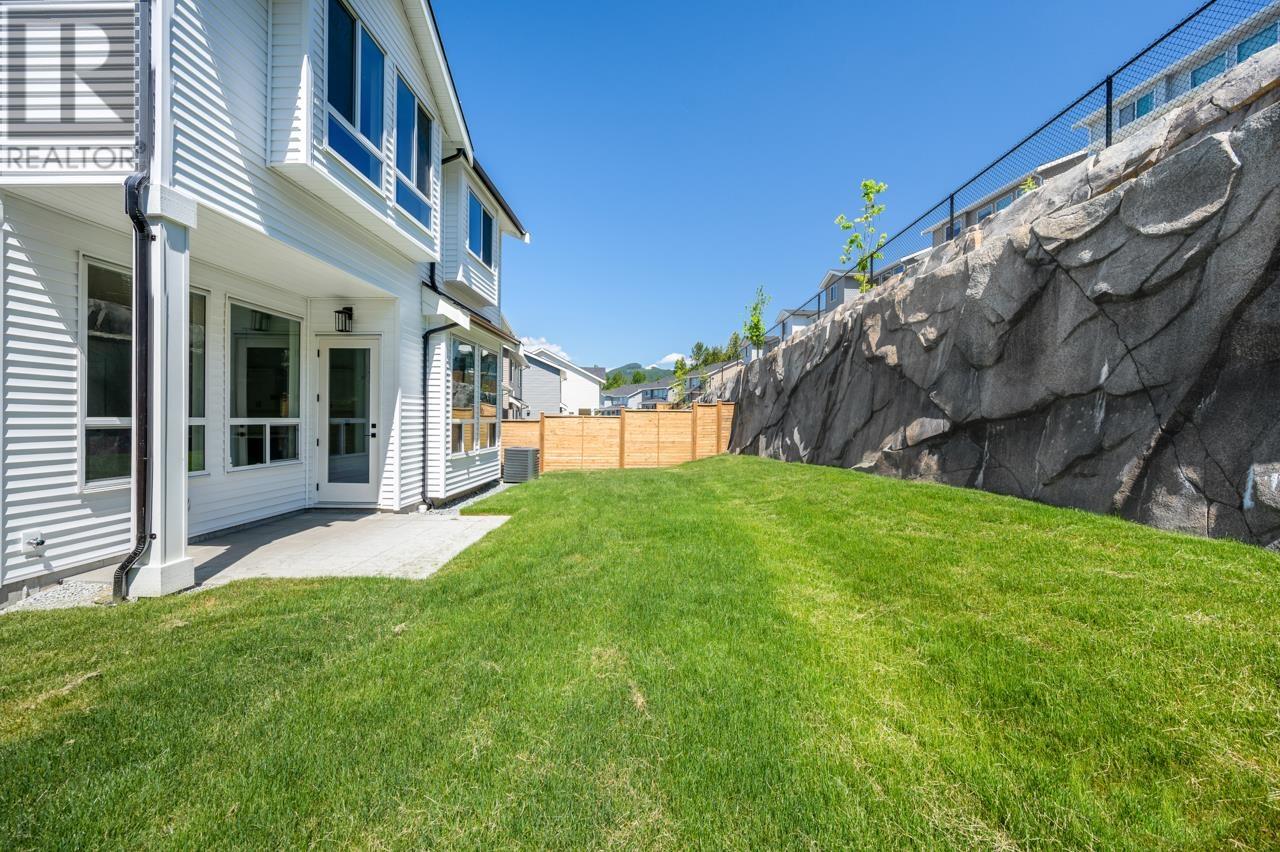 14054 230 Street, Maple Ridge, British Columbia  V4R 0G9 - Photo 30 - R2827607