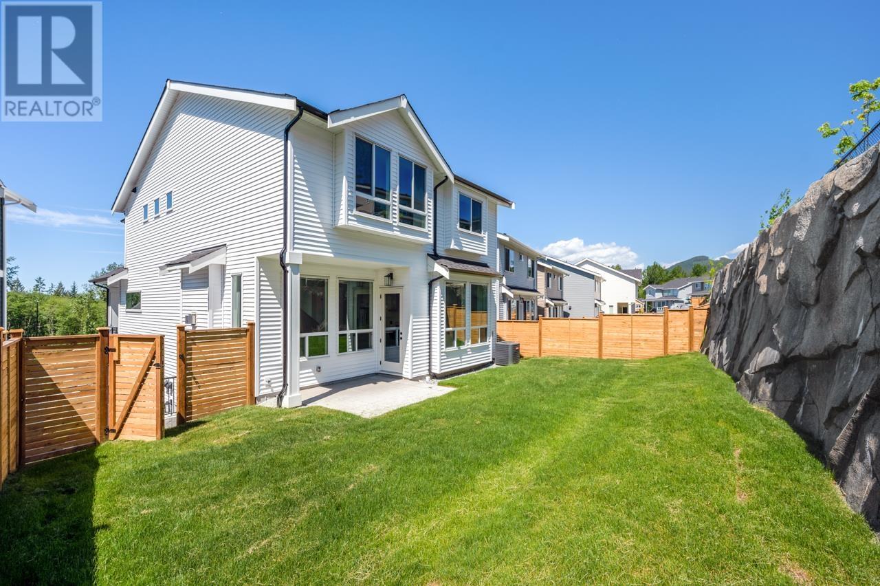 14054 230 Street, Maple Ridge, British Columbia  V4R 0G9 - Photo 31 - R2827607