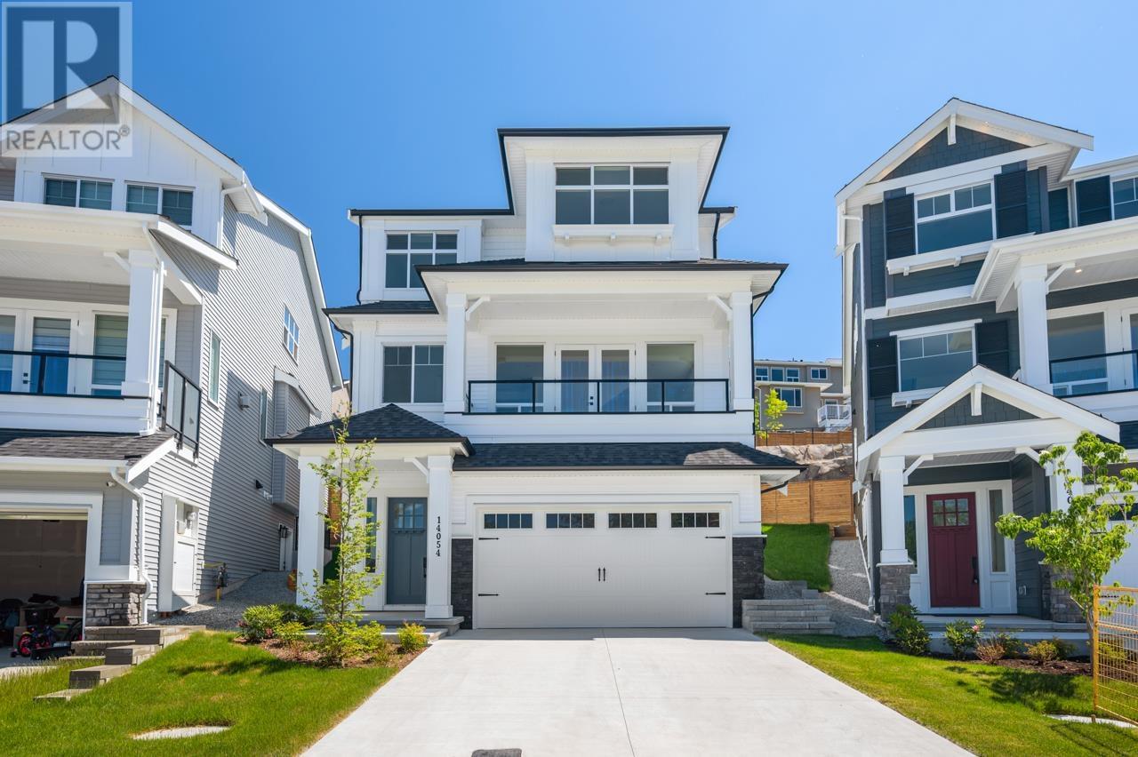 14054 230 Street, Maple Ridge, British Columbia  V4R 0G9 - Photo 4 - R2827607