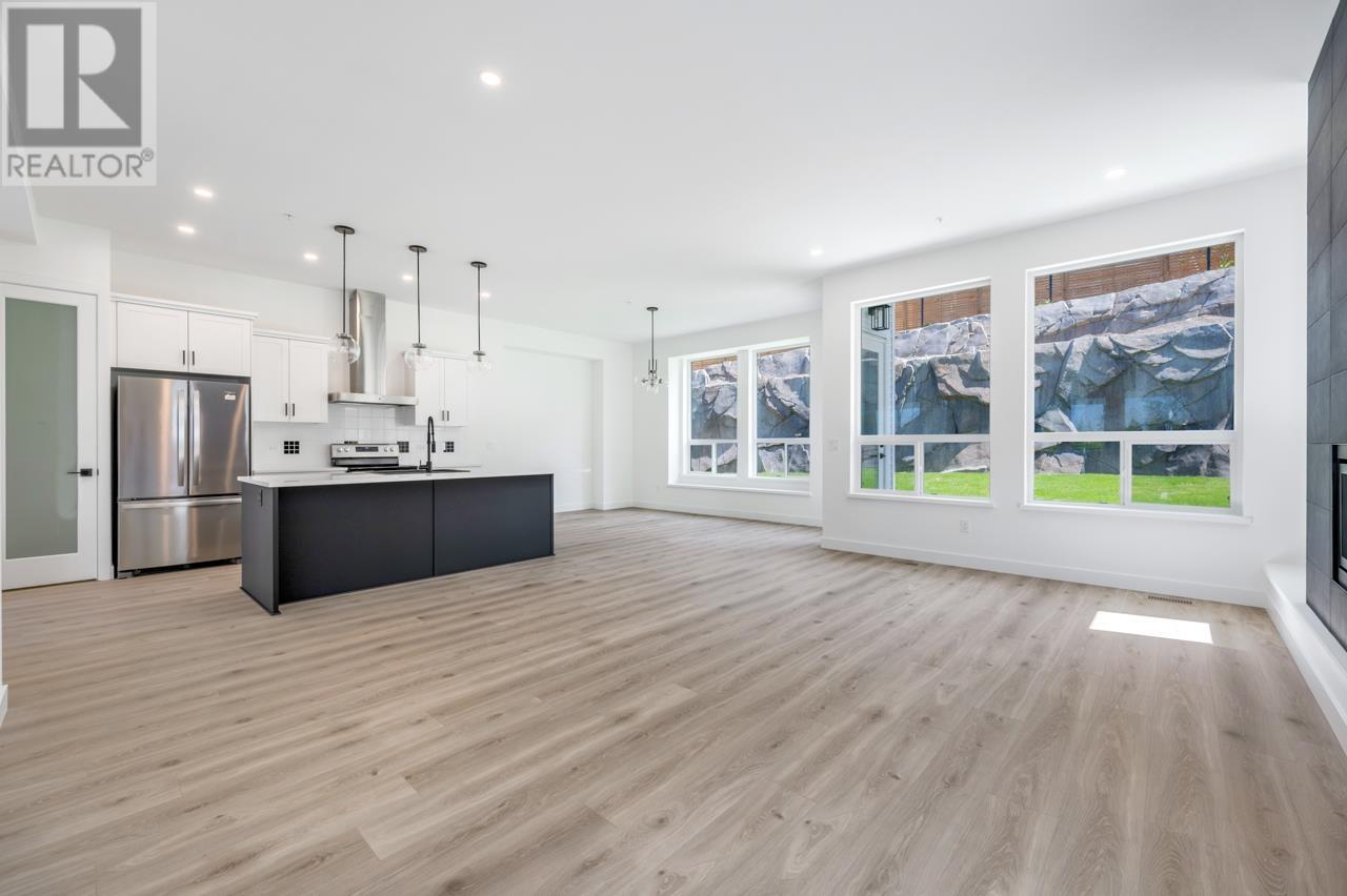 14054 230 Street, Maple Ridge, British Columbia  V4R 0G9 - Photo 7 - R2827607