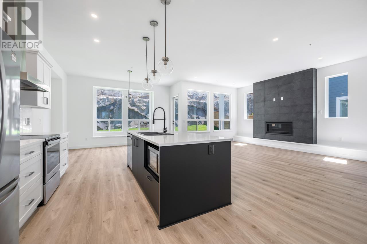 14054 230 Street, Maple Ridge, British Columbia  V4R 0G9 - Photo 8 - R2827607