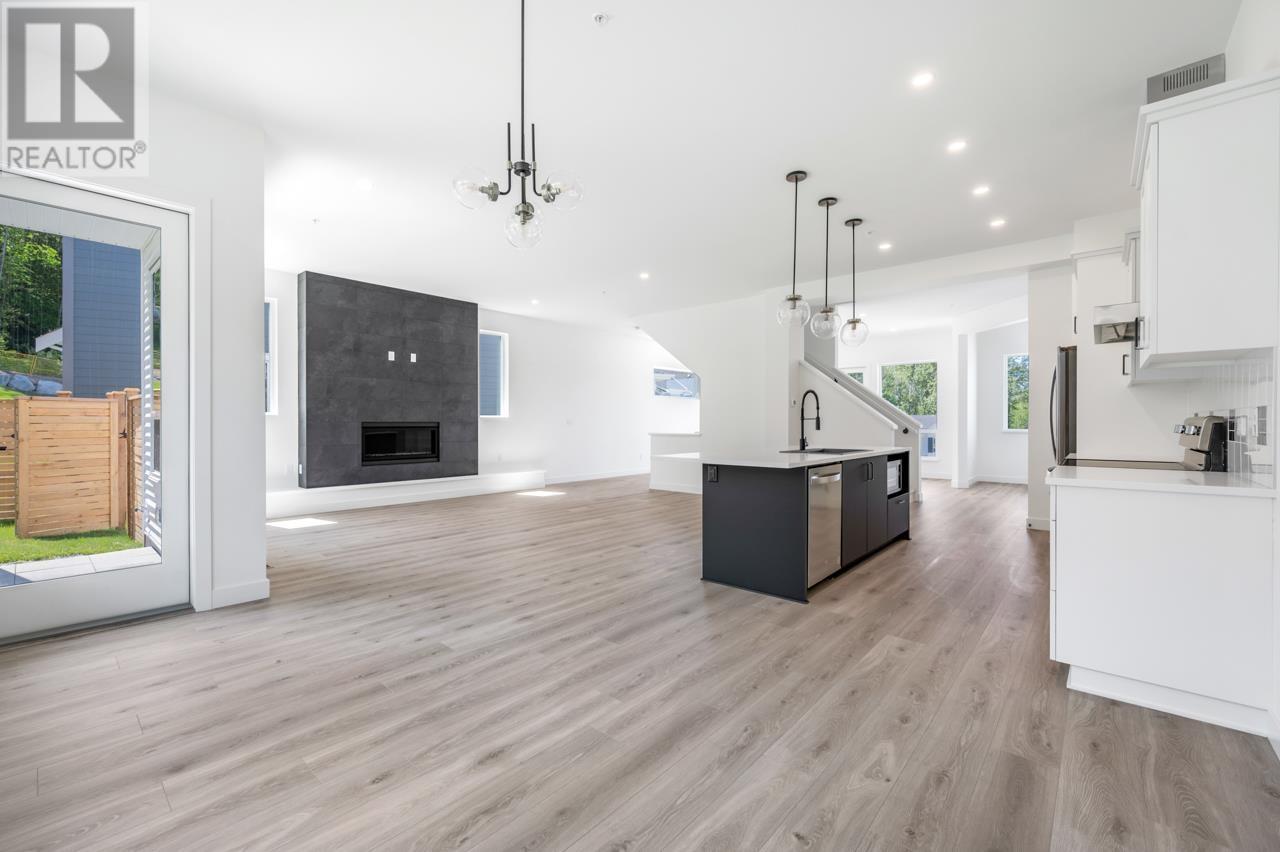 14054 230 Street, Maple Ridge, British Columbia  V4R 0G9 - Photo 9 - R2827607
