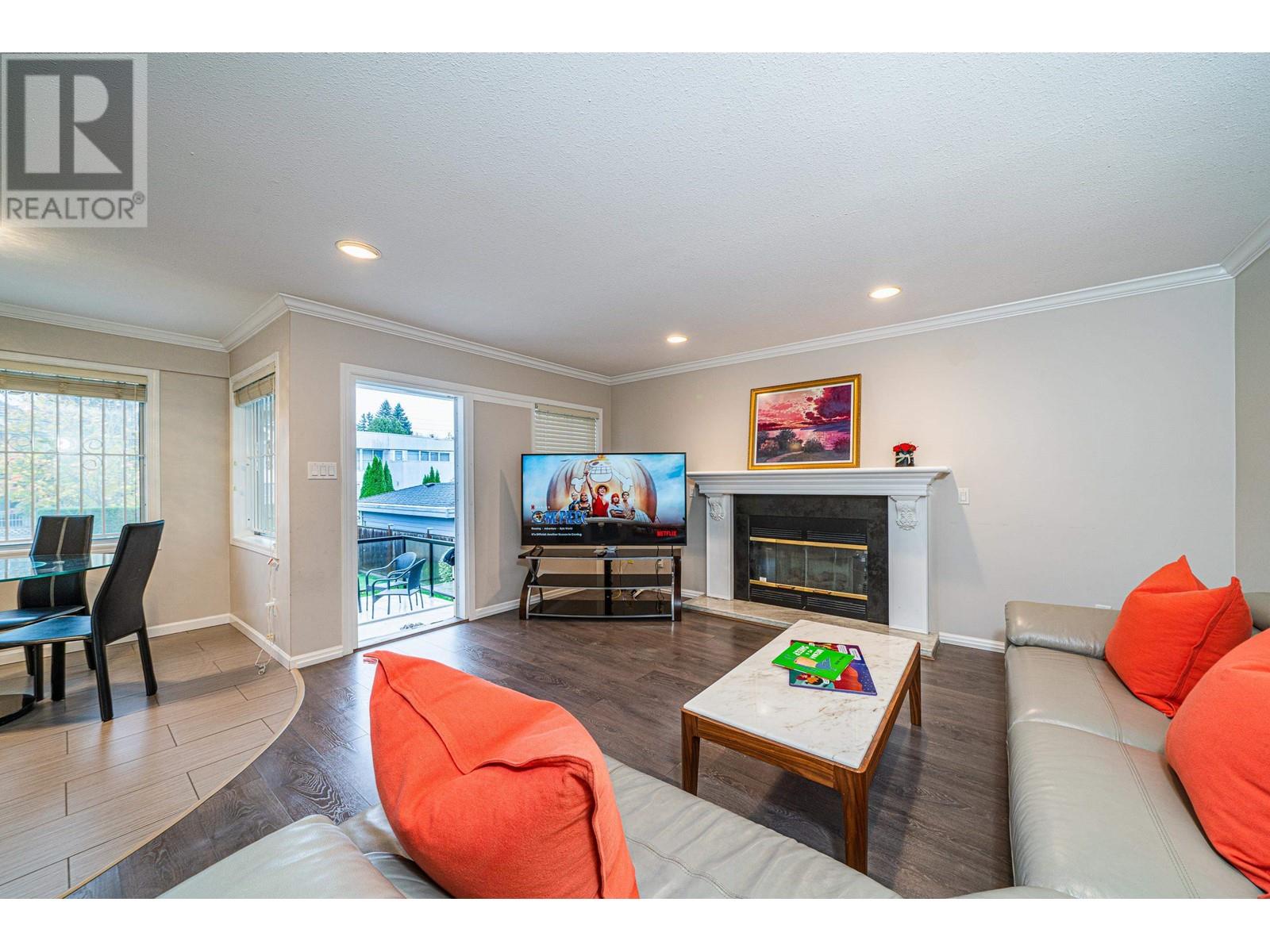 1288 W 50th Avenue, Vancouver, British Columbia  V6P 1B3 - Photo 14 - R2827628