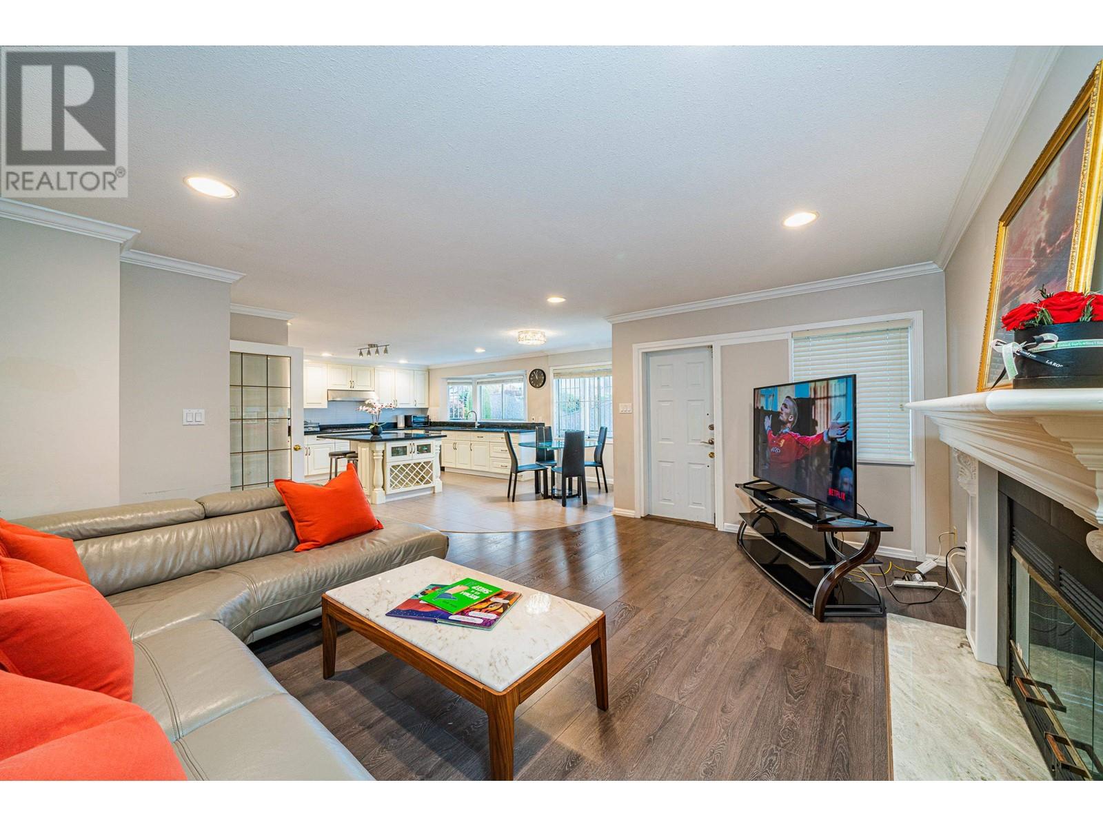1288 W 50th Avenue, Vancouver, British Columbia  V6P 1B3 - Photo 15 - R2827628