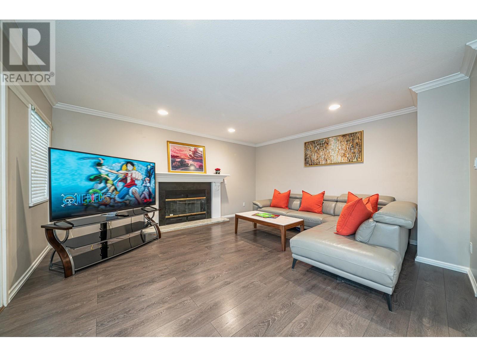1288 W 50th Avenue, Vancouver, British Columbia  V6P 1B3 - Photo 16 - R2827628