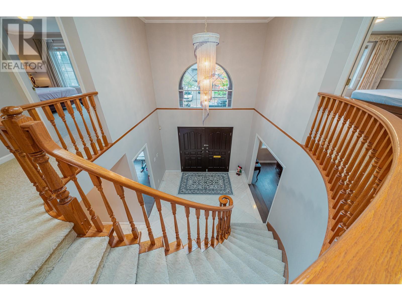 1288 W 50th Avenue, Vancouver, British Columbia  V6P 1B3 - Photo 17 - R2827628