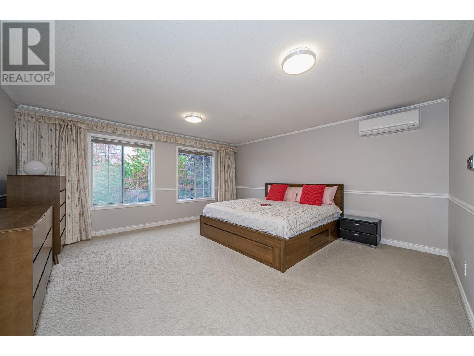 1288 W 50th Avenue, Vancouver, British Columbia  V6P 1B3 - Photo 18 - R2827628