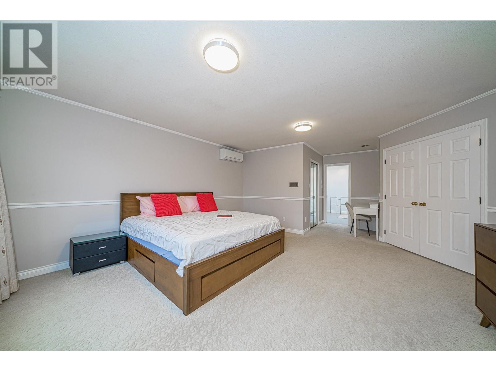 1288 W 50th Avenue, Vancouver, British Columbia  V6P 1B3 - Photo 19 - R2827628