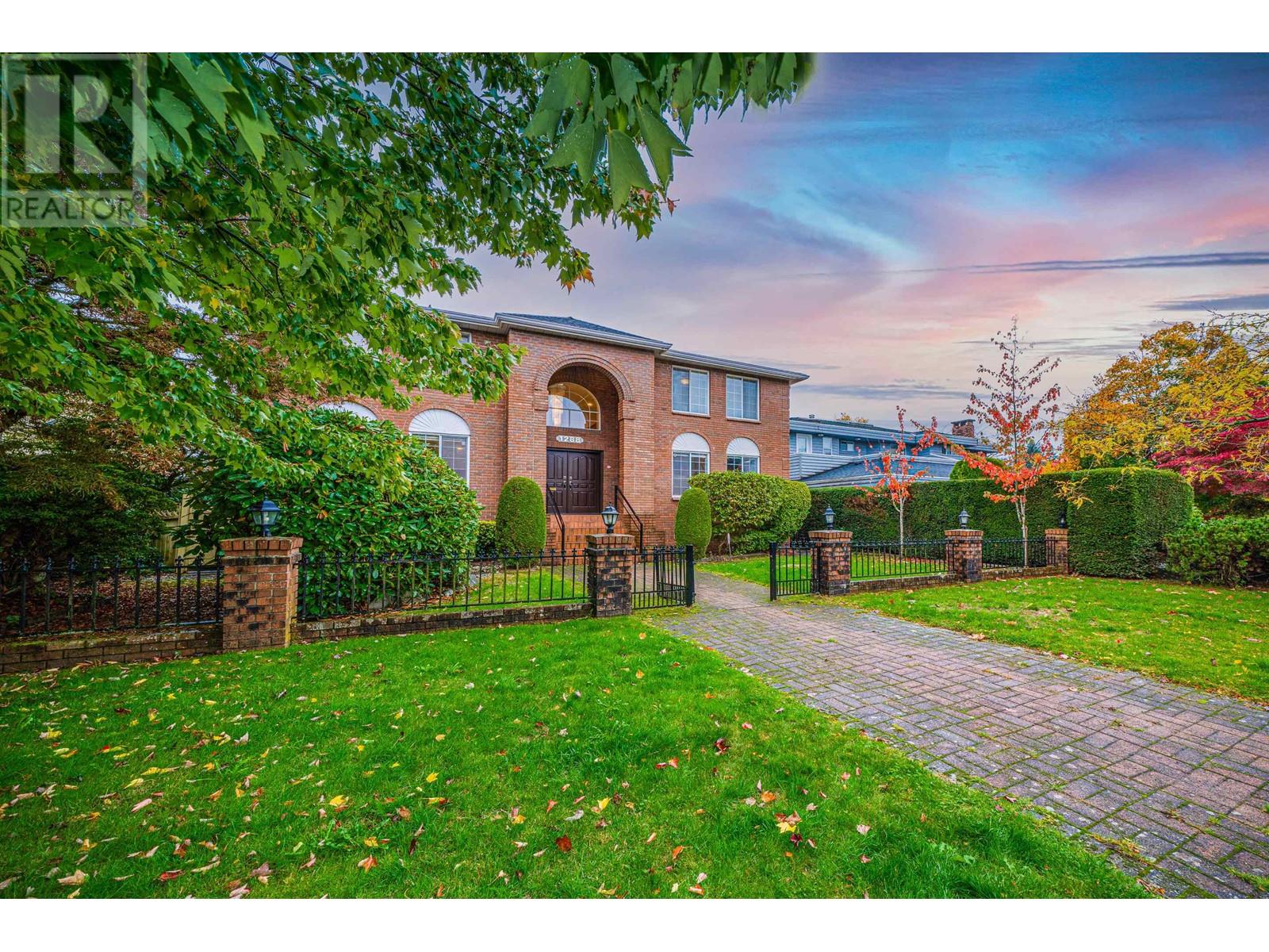 1288 W 50th Avenue, Vancouver, British Columbia  V6P 1B3 - Photo 2 - R2827628