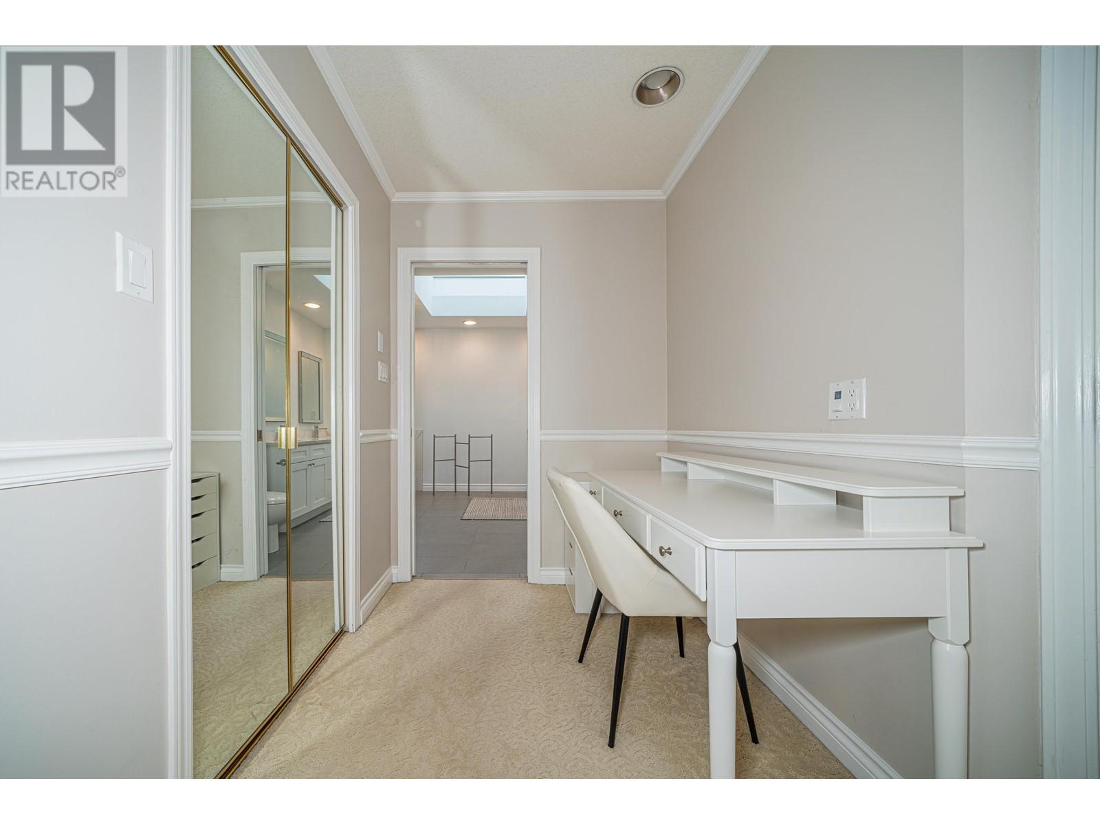 1288 W 50th Avenue, Vancouver, British Columbia  V6P 1B3 - Photo 20 - R2827628