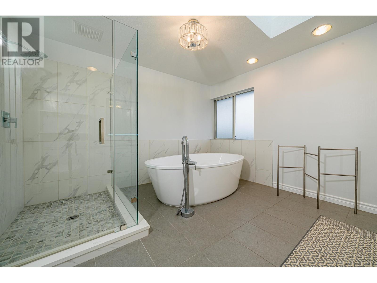 1288 W 50th Avenue, Vancouver, British Columbia  V6P 1B3 - Photo 22 - R2827628