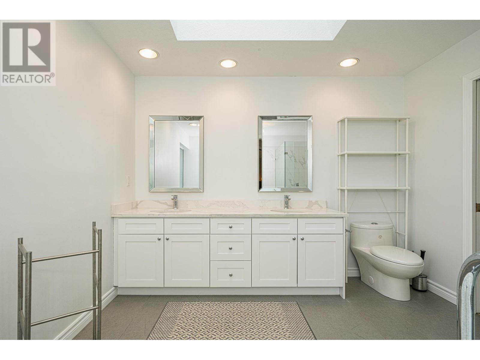 1288 W 50th Avenue, Vancouver, British Columbia  V6P 1B3 - Photo 23 - R2827628