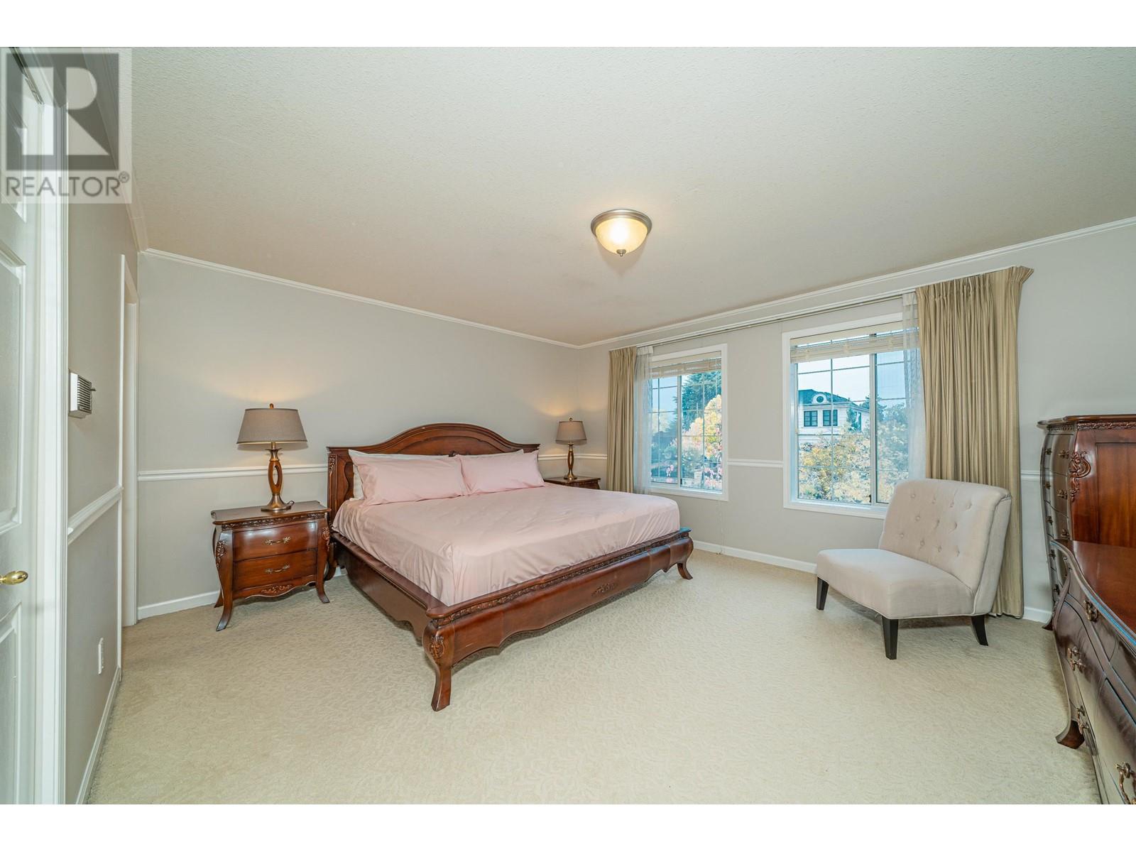 1288 W 50th Avenue, Vancouver, British Columbia  V6P 1B3 - Photo 24 - R2827628