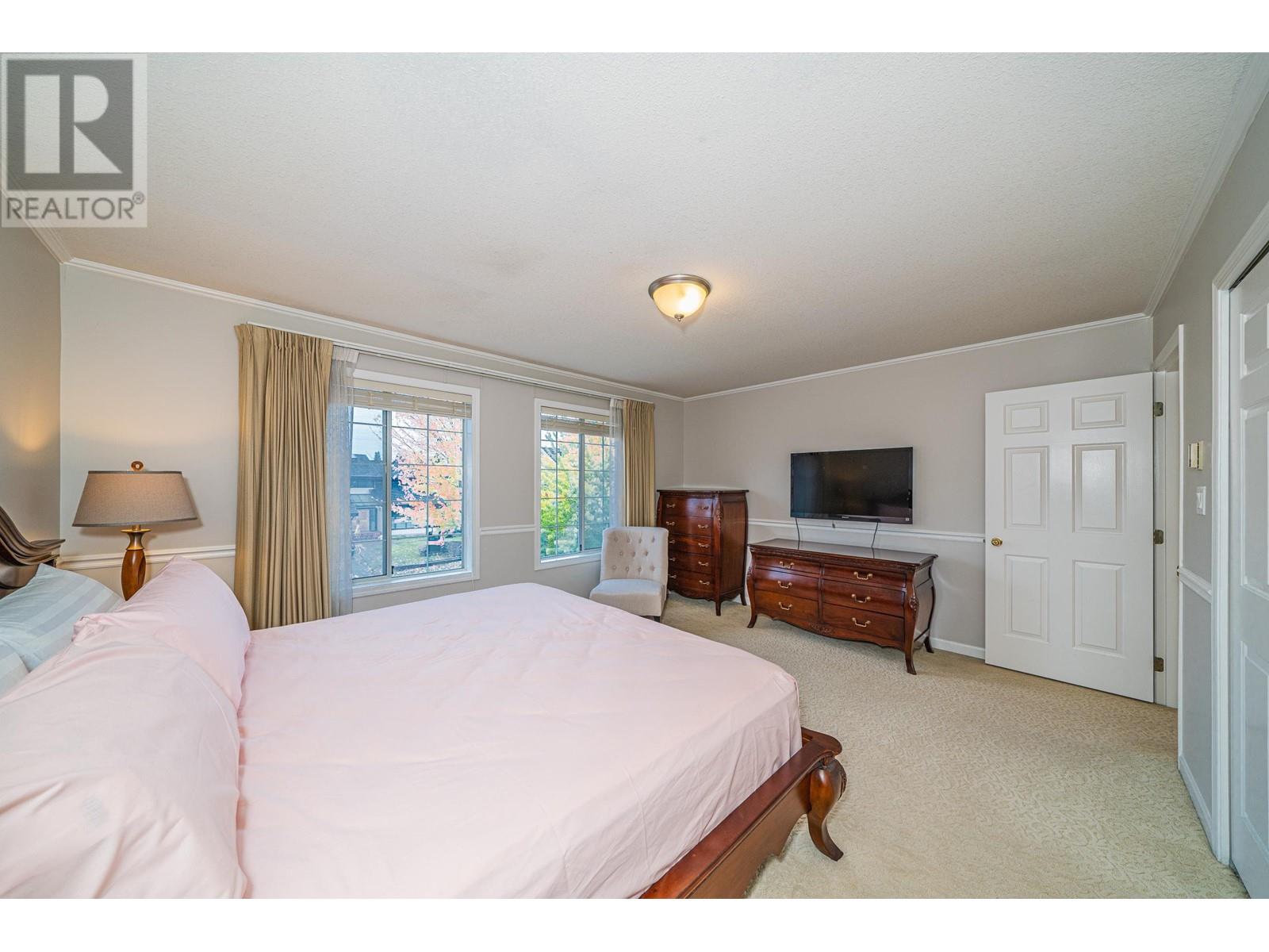 1288 W 50th Avenue, Vancouver, British Columbia  V6P 1B3 - Photo 25 - R2827628