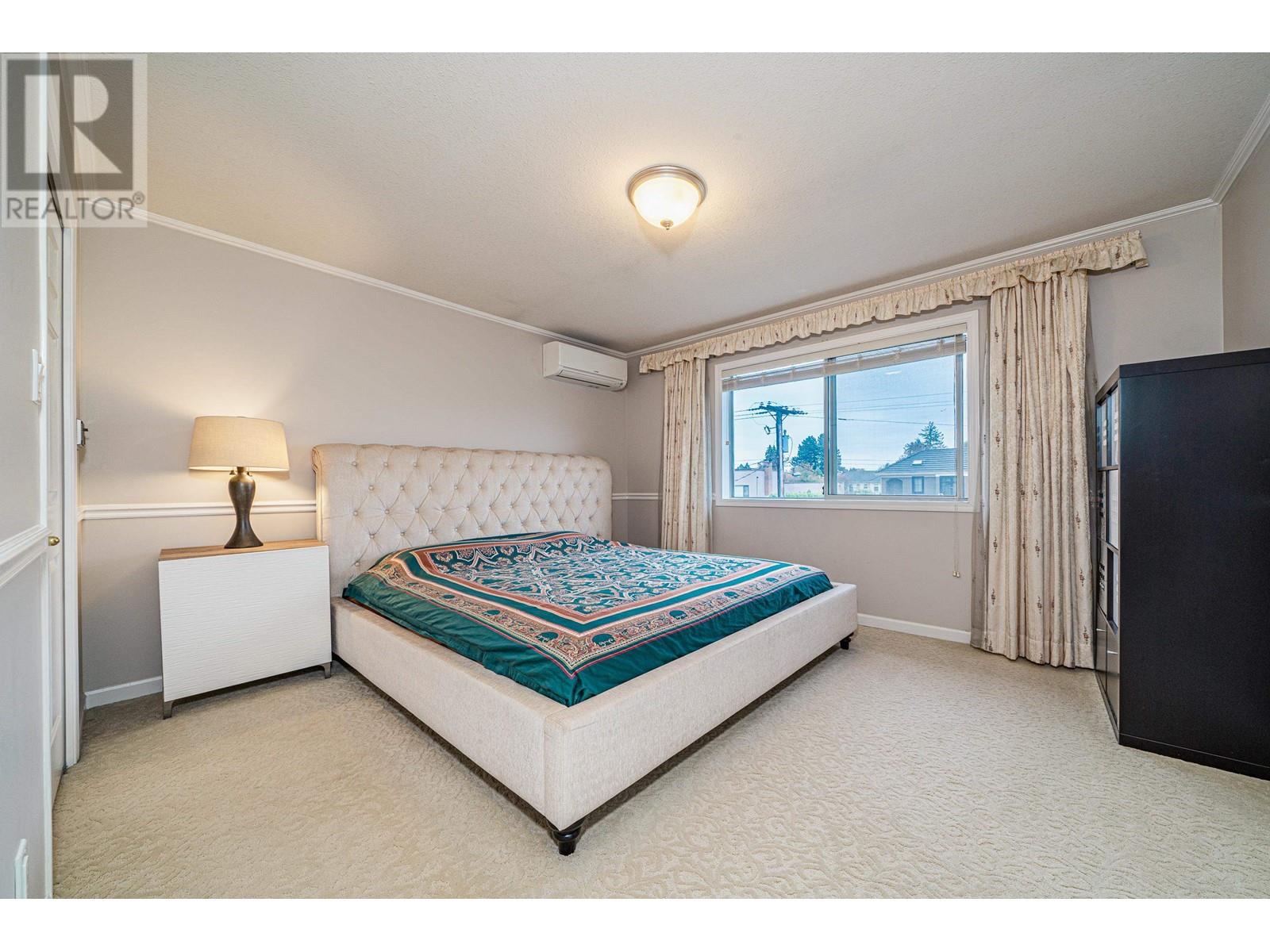 1288 W 50th Avenue, Vancouver, British Columbia  V6P 1B3 - Photo 26 - R2827628