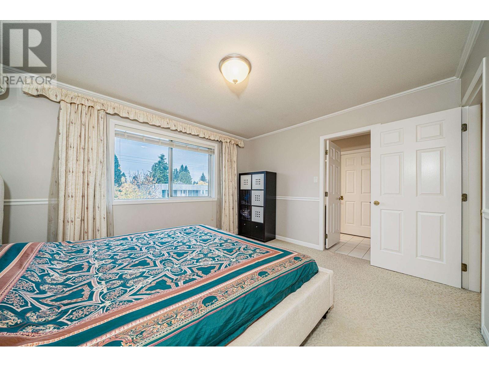 1288 W 50th Avenue, Vancouver, British Columbia  V6P 1B3 - Photo 27 - R2827628