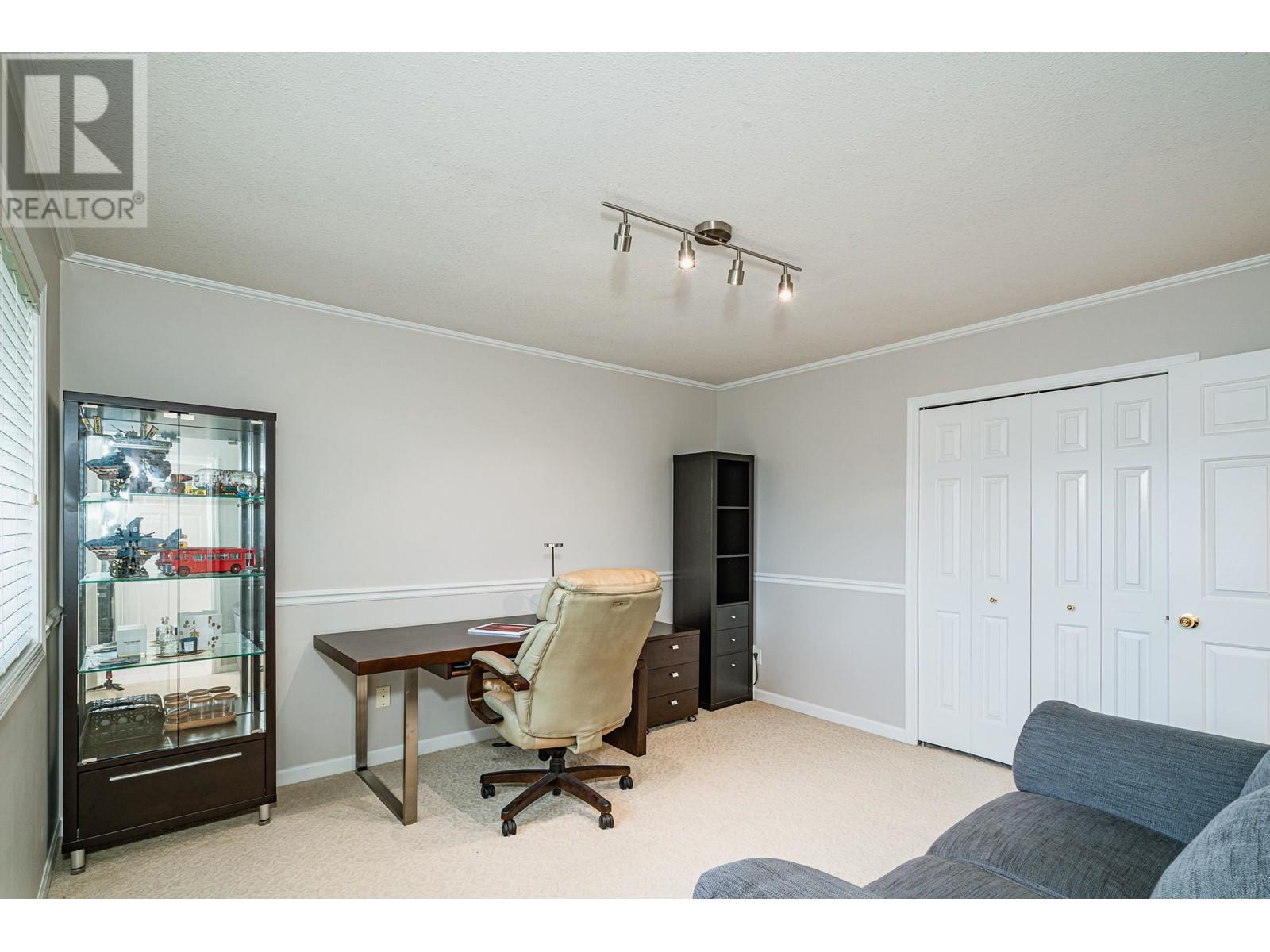 1288 W 50th Avenue, Vancouver, British Columbia  V6P 1B3 - Photo 28 - R2827628