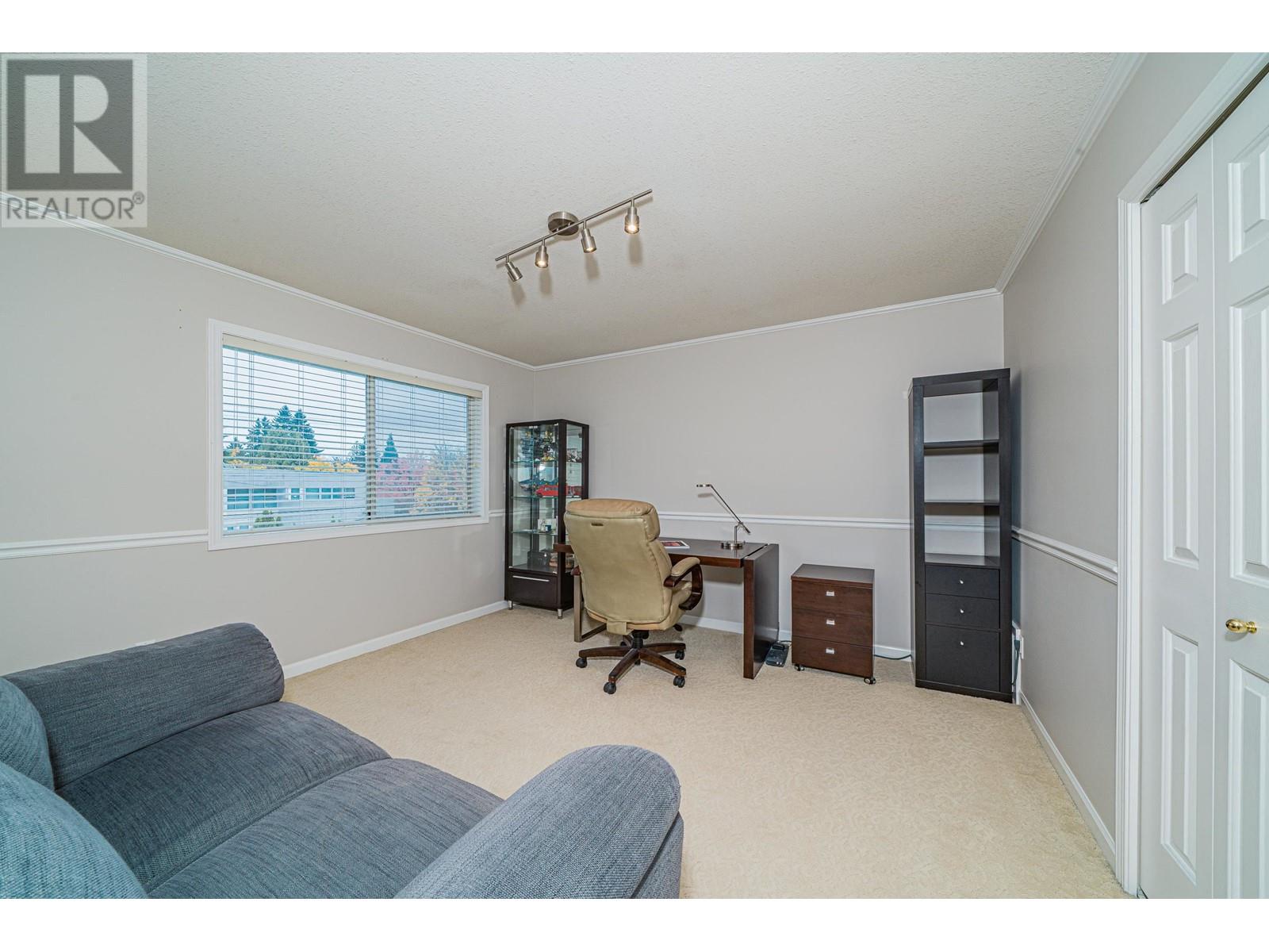 1288 W 50th Avenue, Vancouver, British Columbia  V6P 1B3 - Photo 29 - R2827628