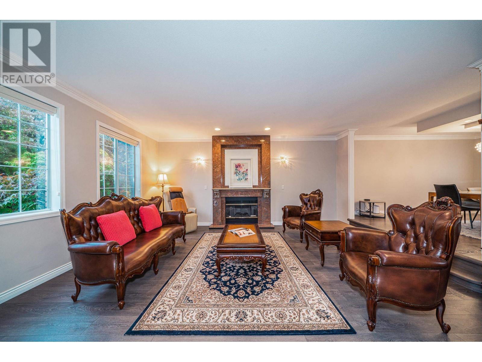 1288 W 50th Avenue, Vancouver, British Columbia  V6P 1B3 - Photo 3 - R2827628