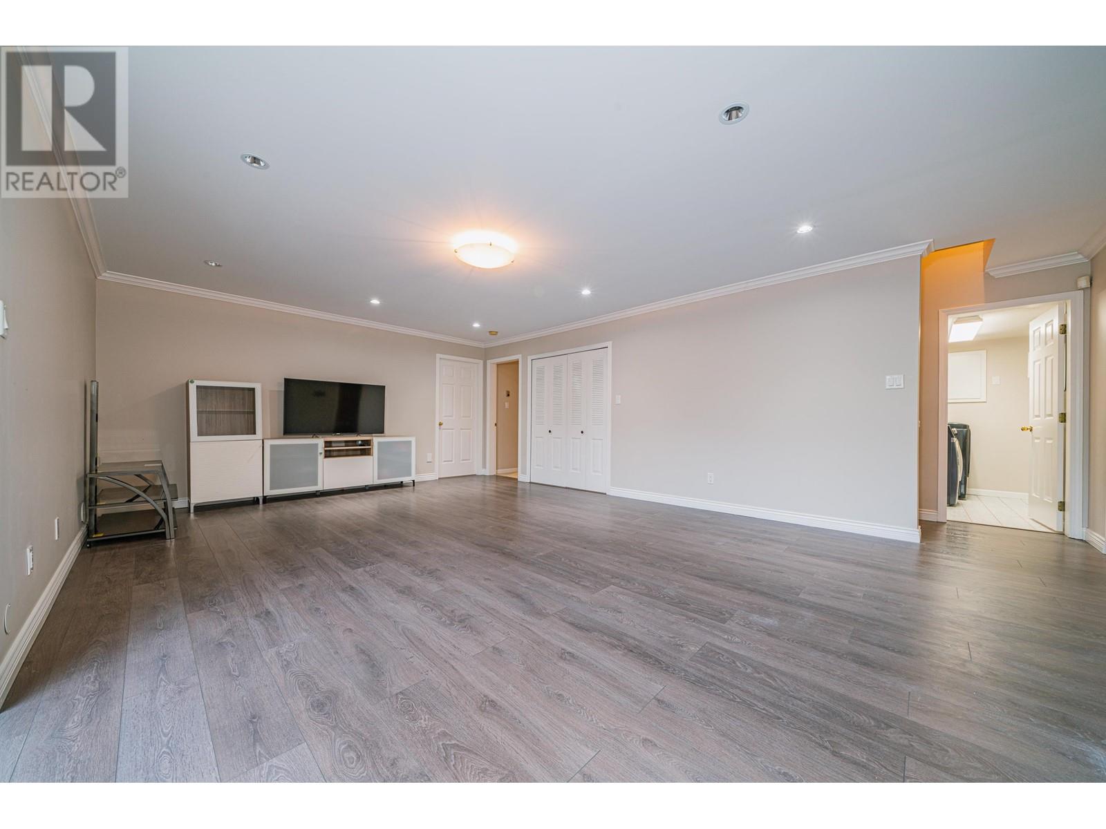 1288 W 50th Avenue, Vancouver, British Columbia  V6P 1B3 - Photo 31 - R2827628