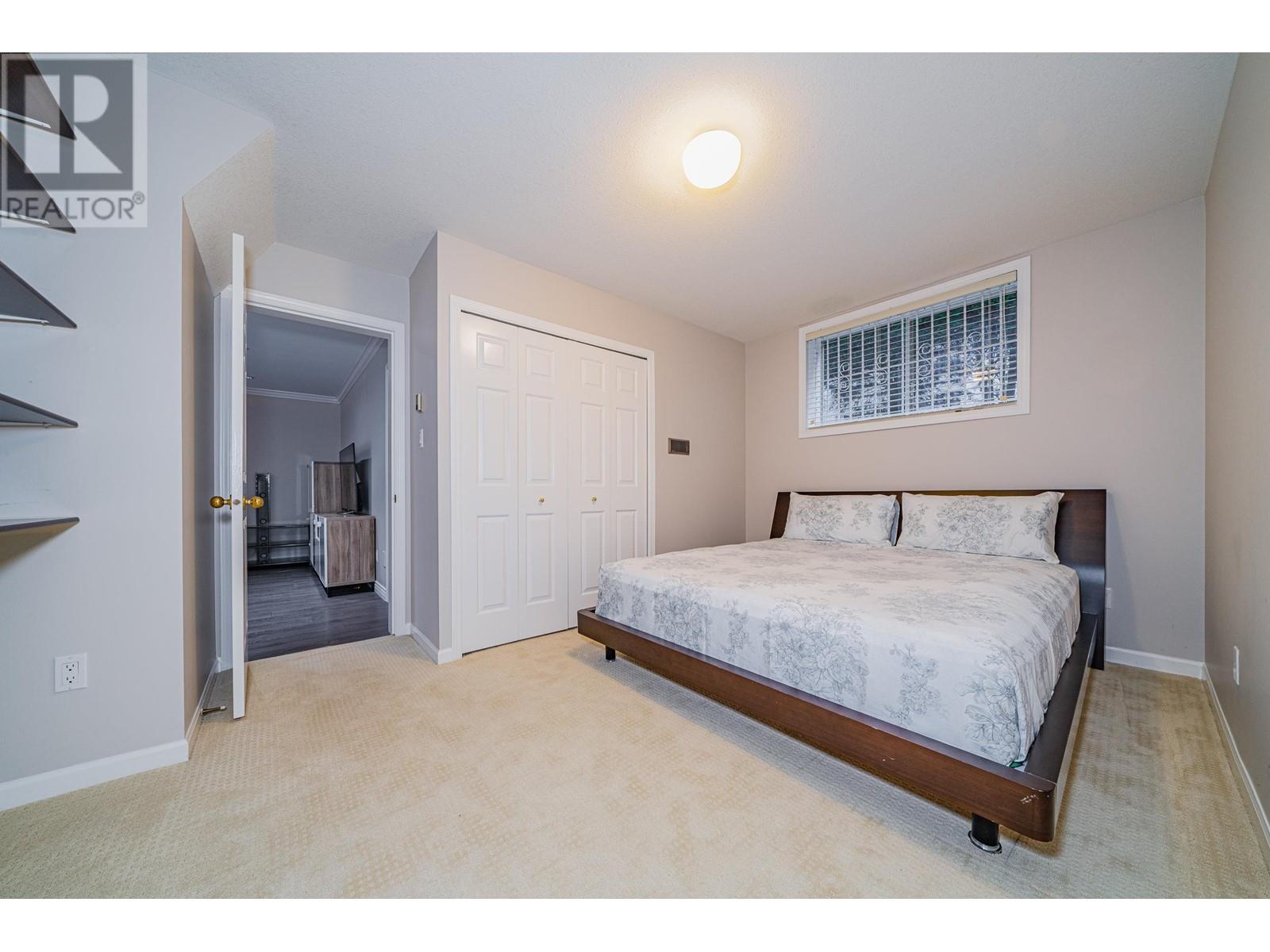 1288 W 50th Avenue, Vancouver, British Columbia  V6P 1B3 - Photo 32 - R2827628