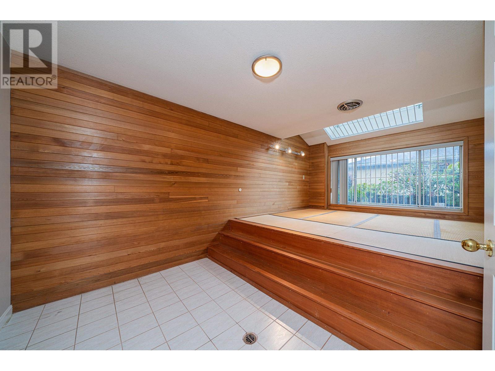 1288 W 50th Avenue, Vancouver, British Columbia  V6P 1B3 - Photo 33 - R2827628