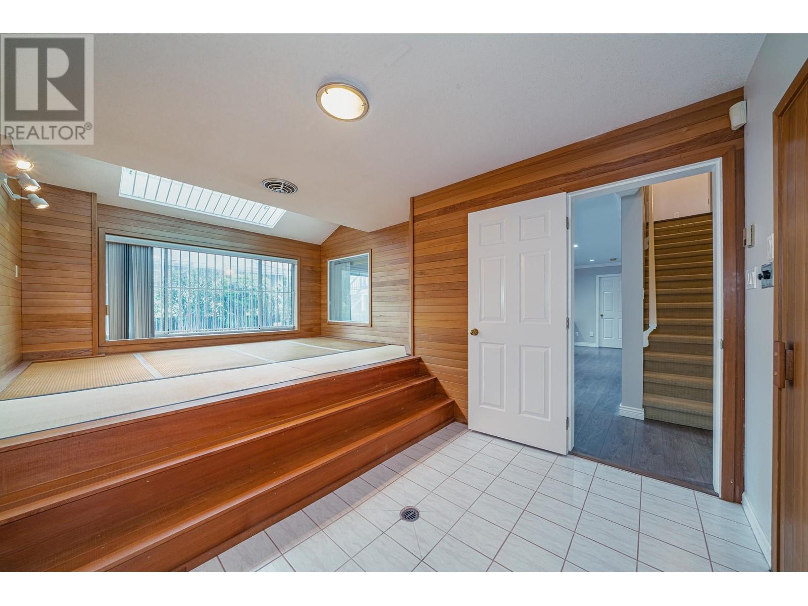 1288 W 50th Avenue, Vancouver, British Columbia  V6P 1B3 - Photo 34 - R2827628