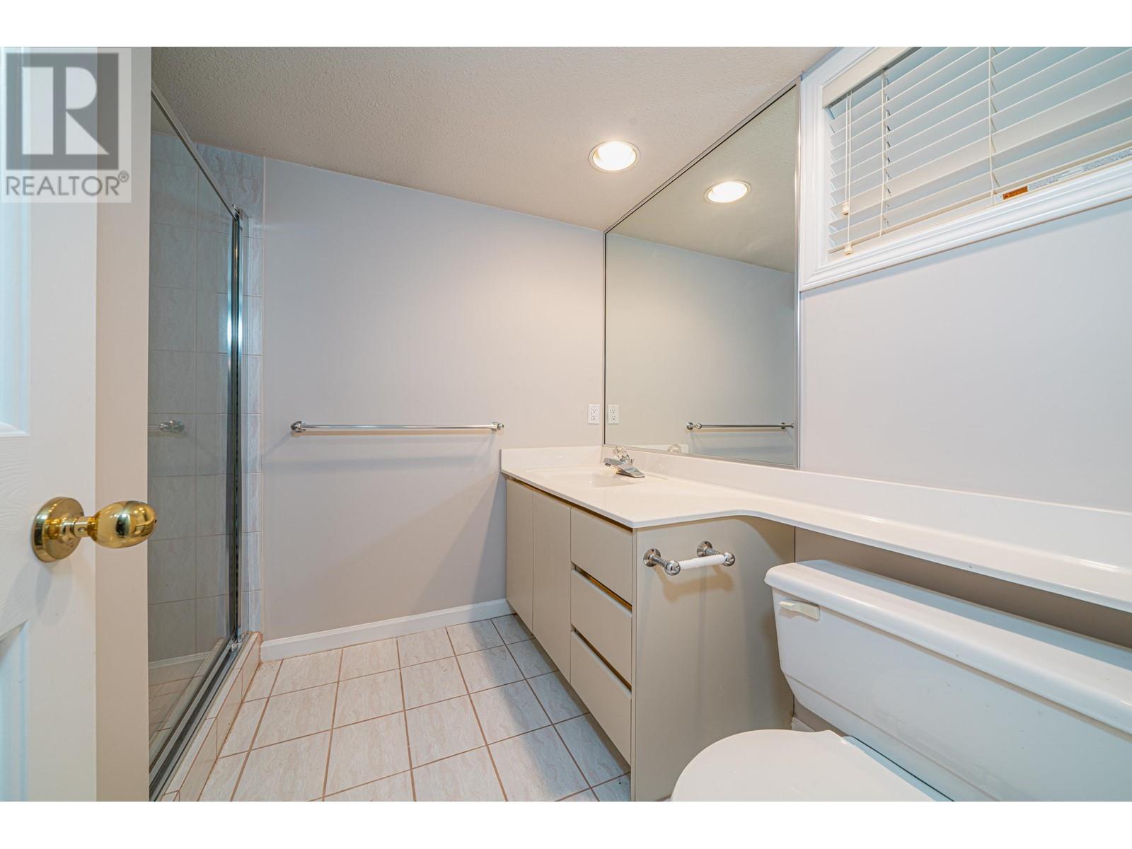 1288 W 50th Avenue, Vancouver, British Columbia  V6P 1B3 - Photo 36 - R2827628