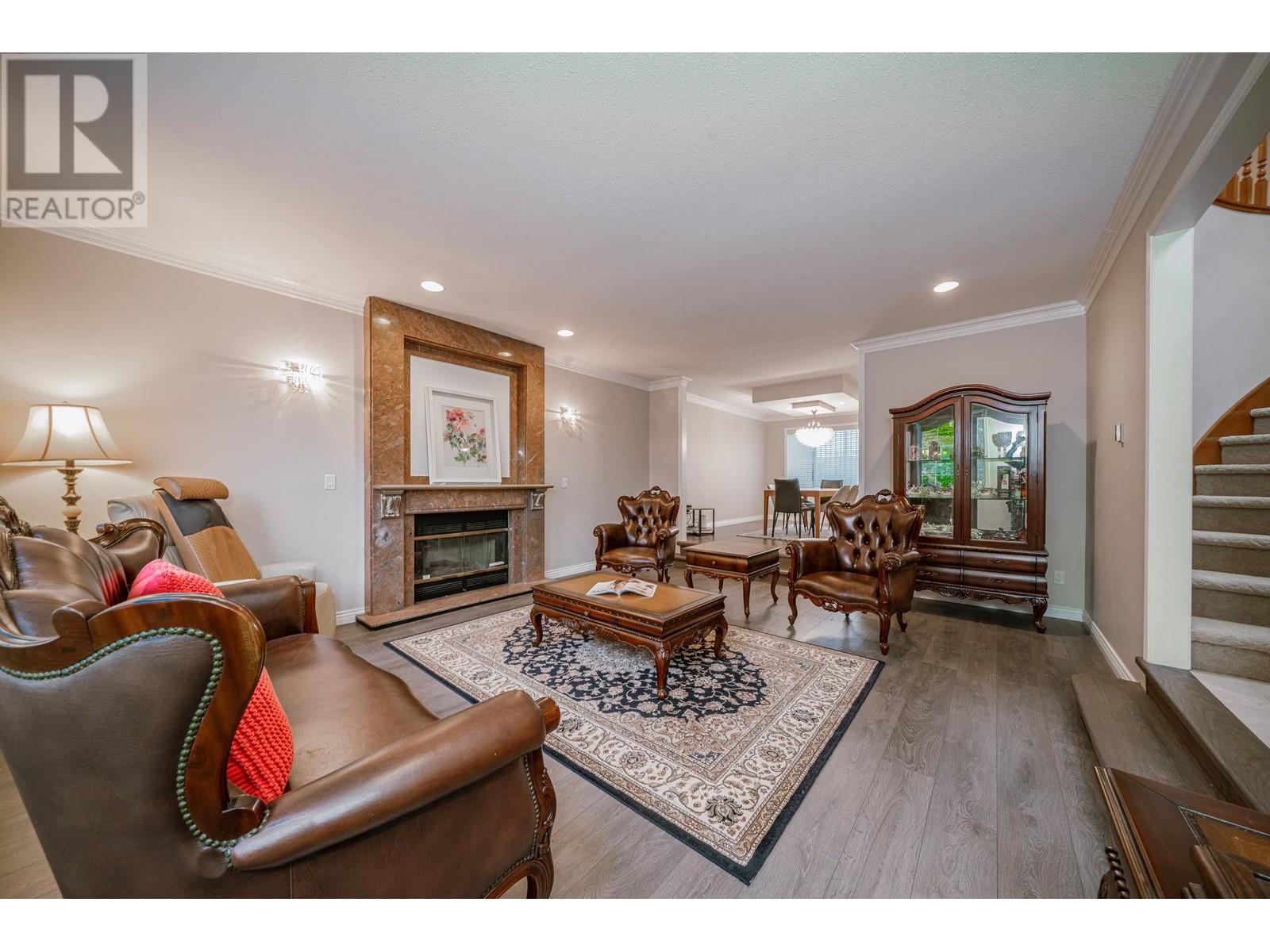 1288 W 50th Avenue, Vancouver, British Columbia  V6P 1B3 - Photo 4 - R2827628