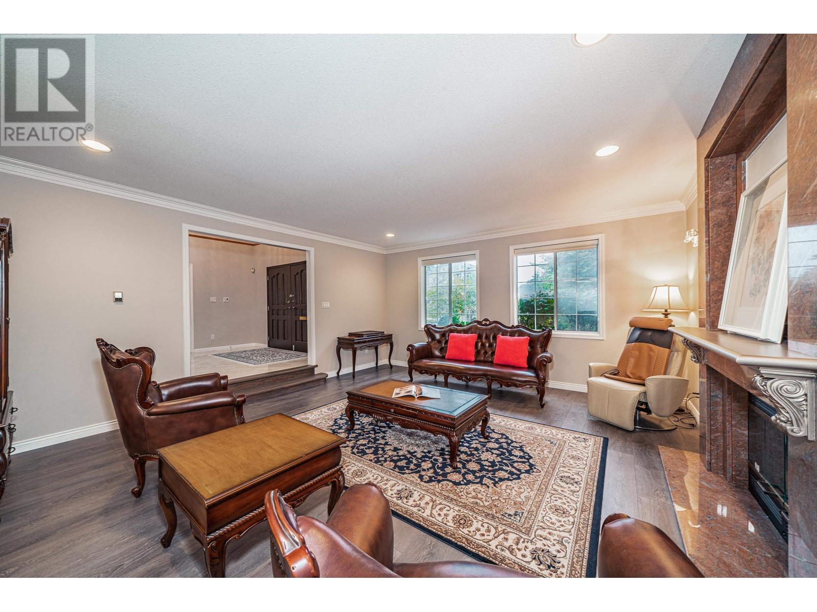 1288 W 50th Avenue, Vancouver, British Columbia  V6P 1B3 - Photo 5 - R2827628
