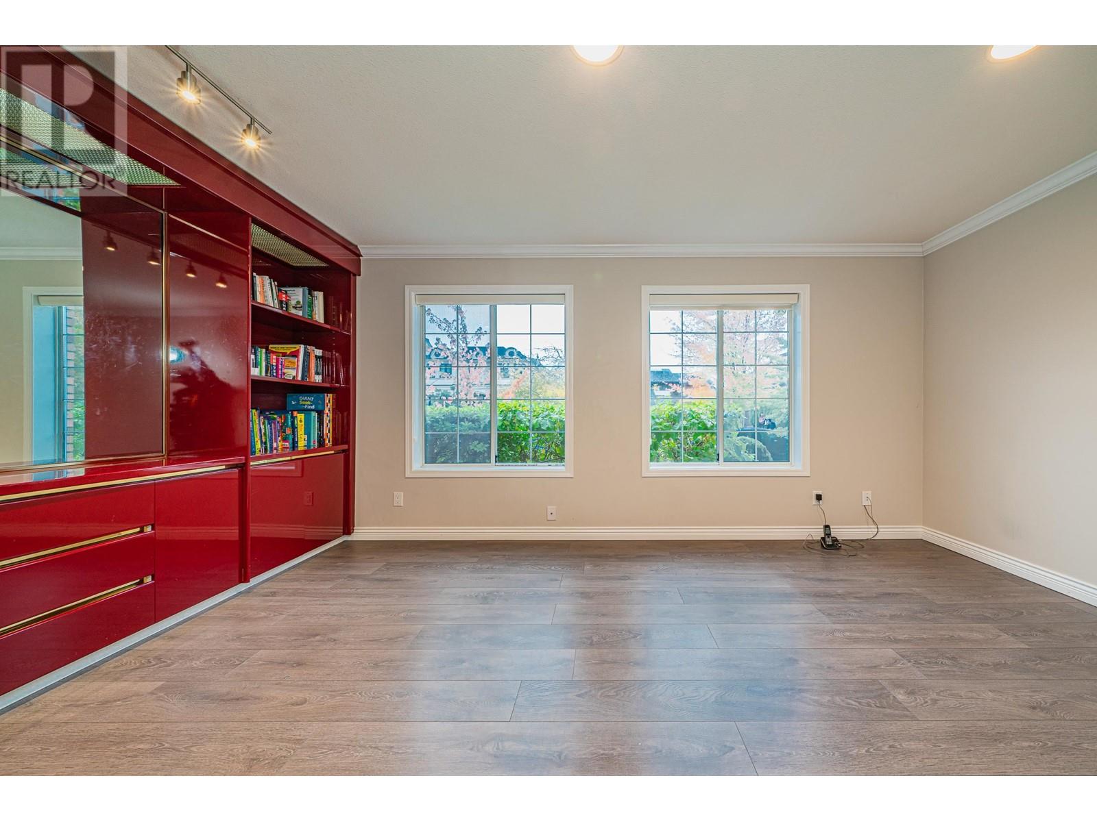 1288 W 50th Avenue, Vancouver, British Columbia  V6P 1B3 - Photo 6 - R2827628