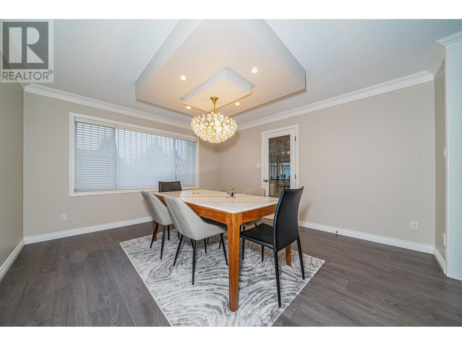 1288 W 50th Avenue, Vancouver, British Columbia  V6P 1B3 - Photo 7 - R2827628