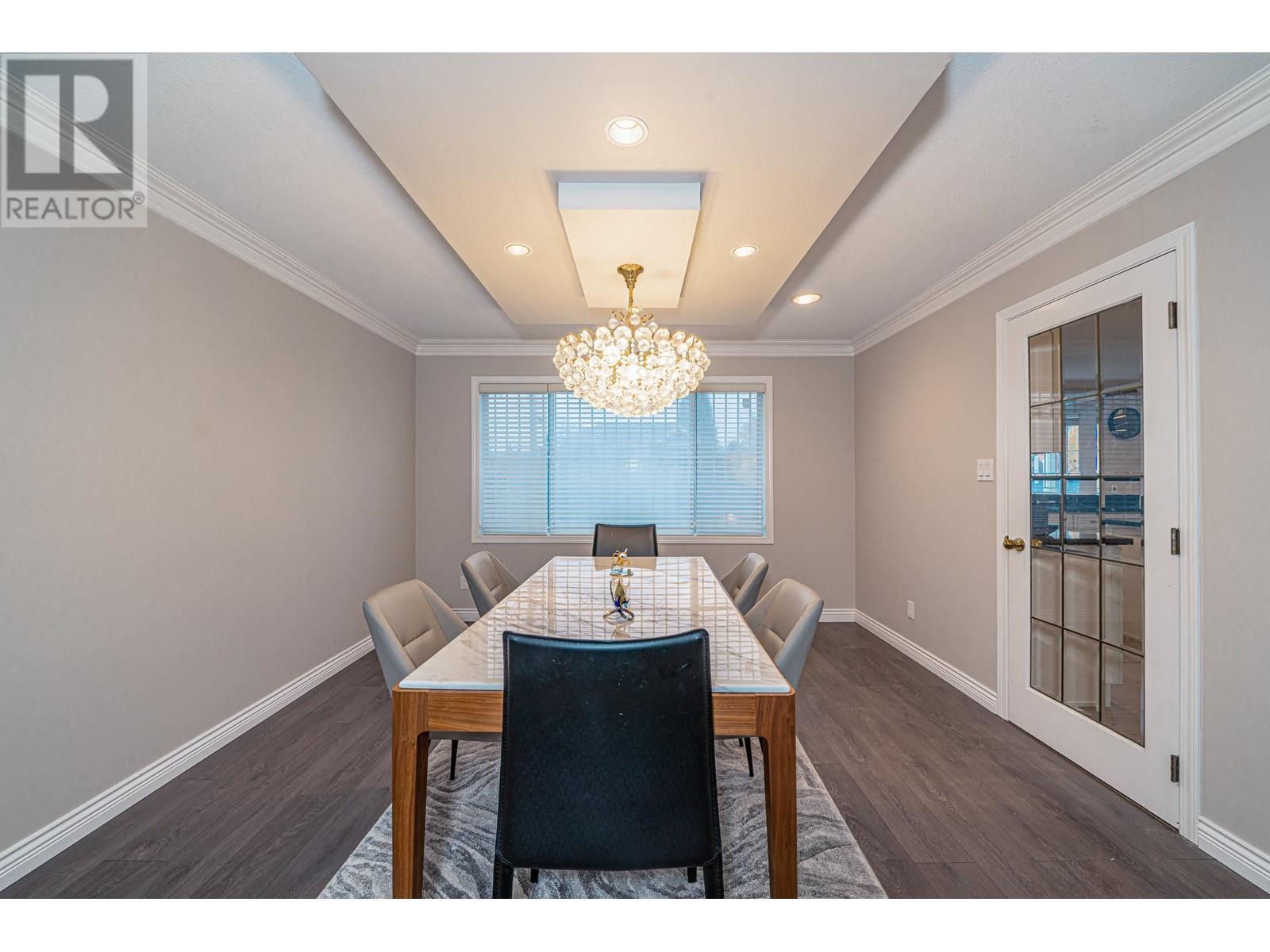 1288 W 50th Avenue, Vancouver, British Columbia  V6P 1B3 - Photo 8 - R2827628