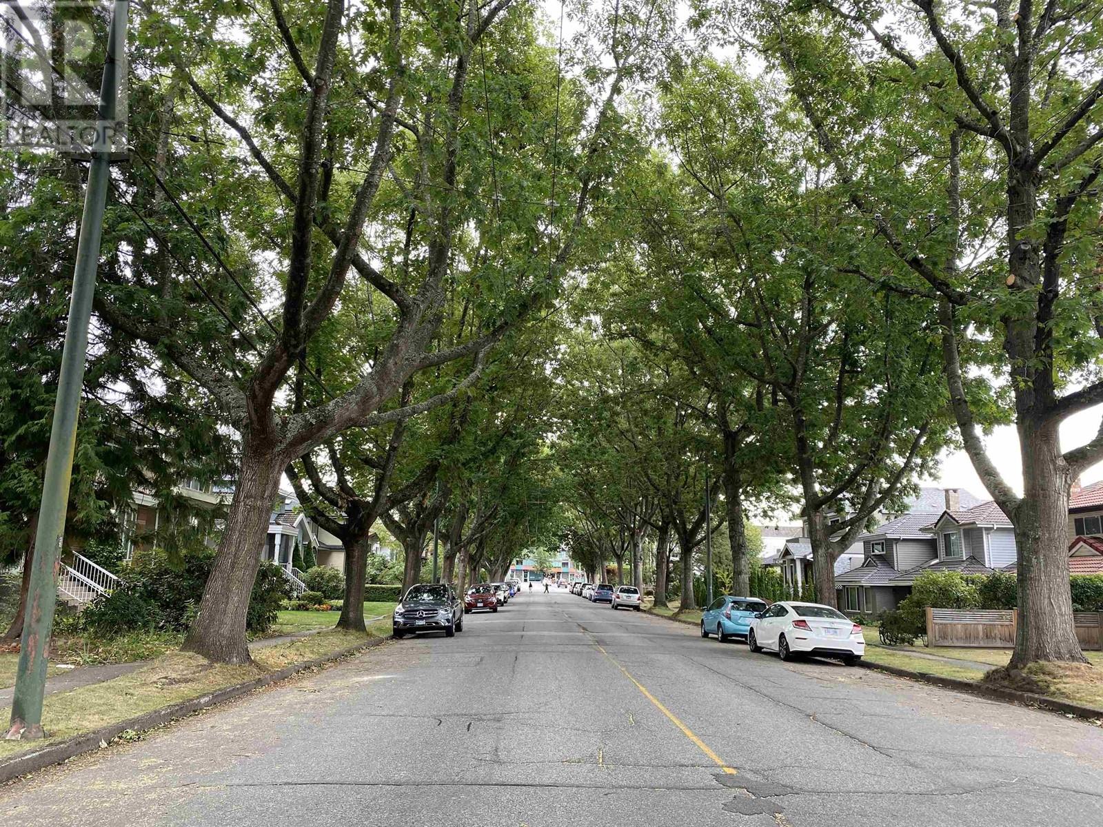 1597 W 63rd Ave, Vancouver, British Columbia  V6P 2H5 - Photo 10 - R2827621