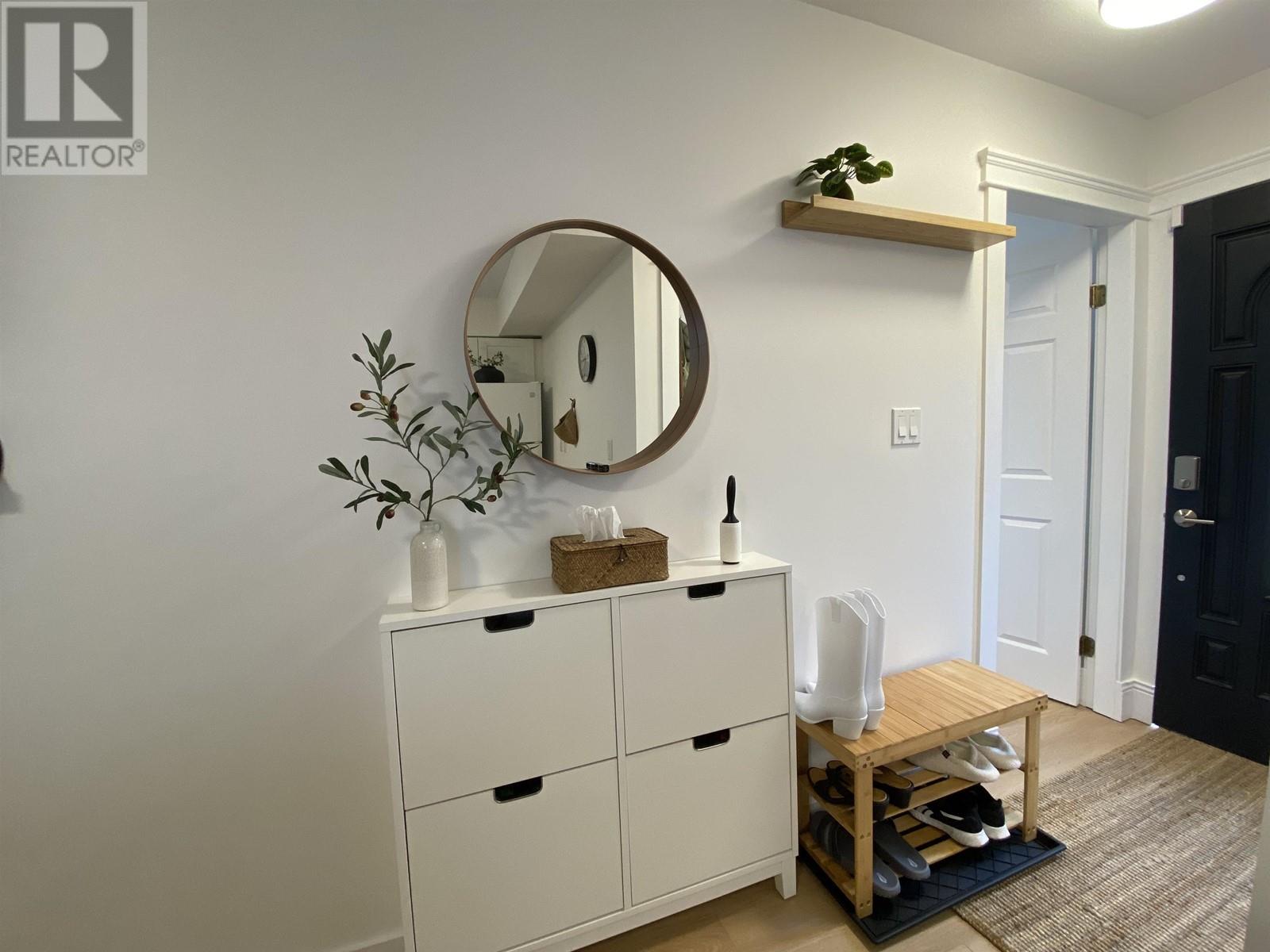 1597 W 63rd Ave, Vancouver, British Columbia  V6P 2H5 - Photo 12 - R2827621