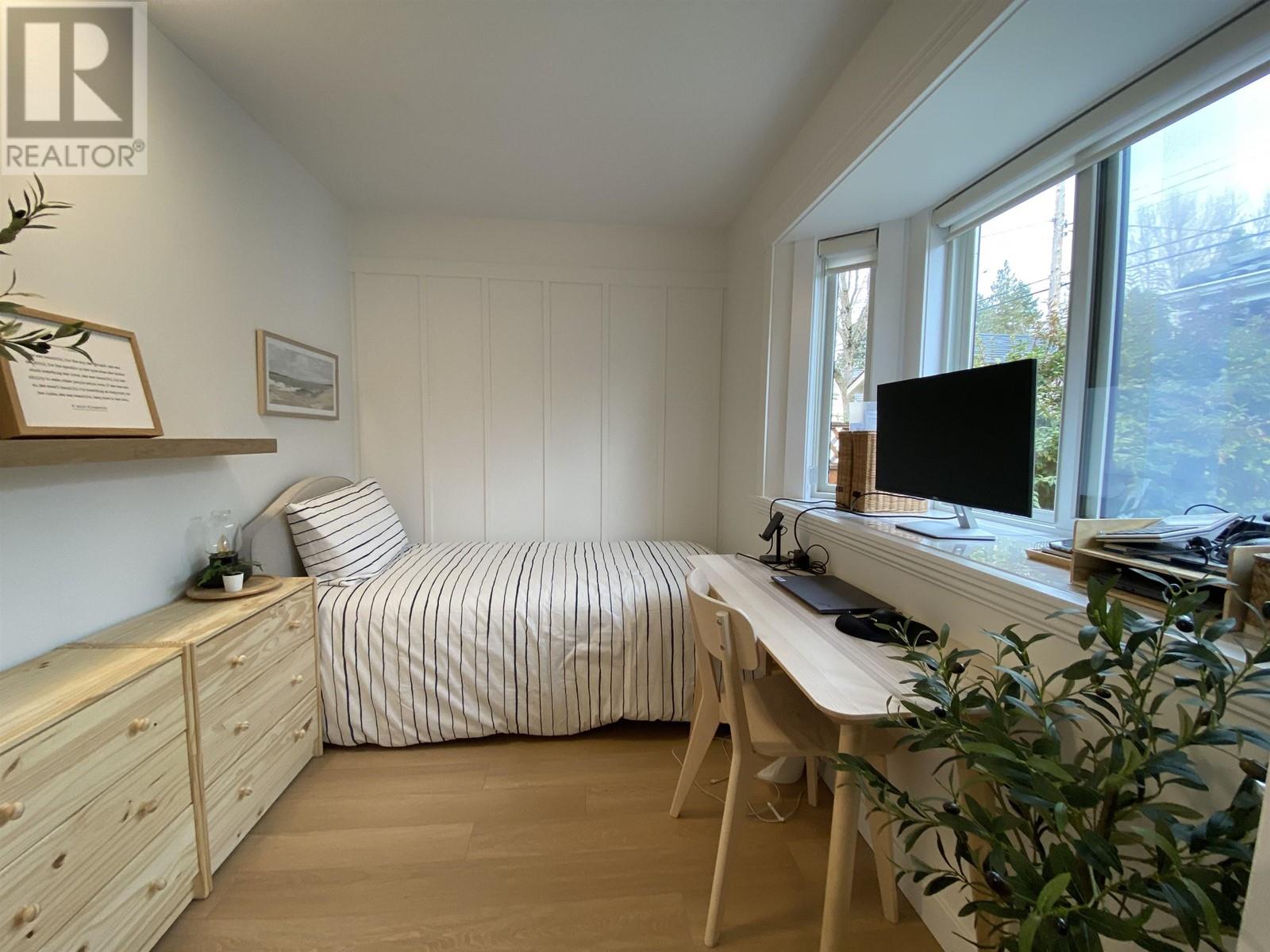 1597 W 63rd Ave, Vancouver, British Columbia  V6P 2H5 - Photo 13 - R2827621