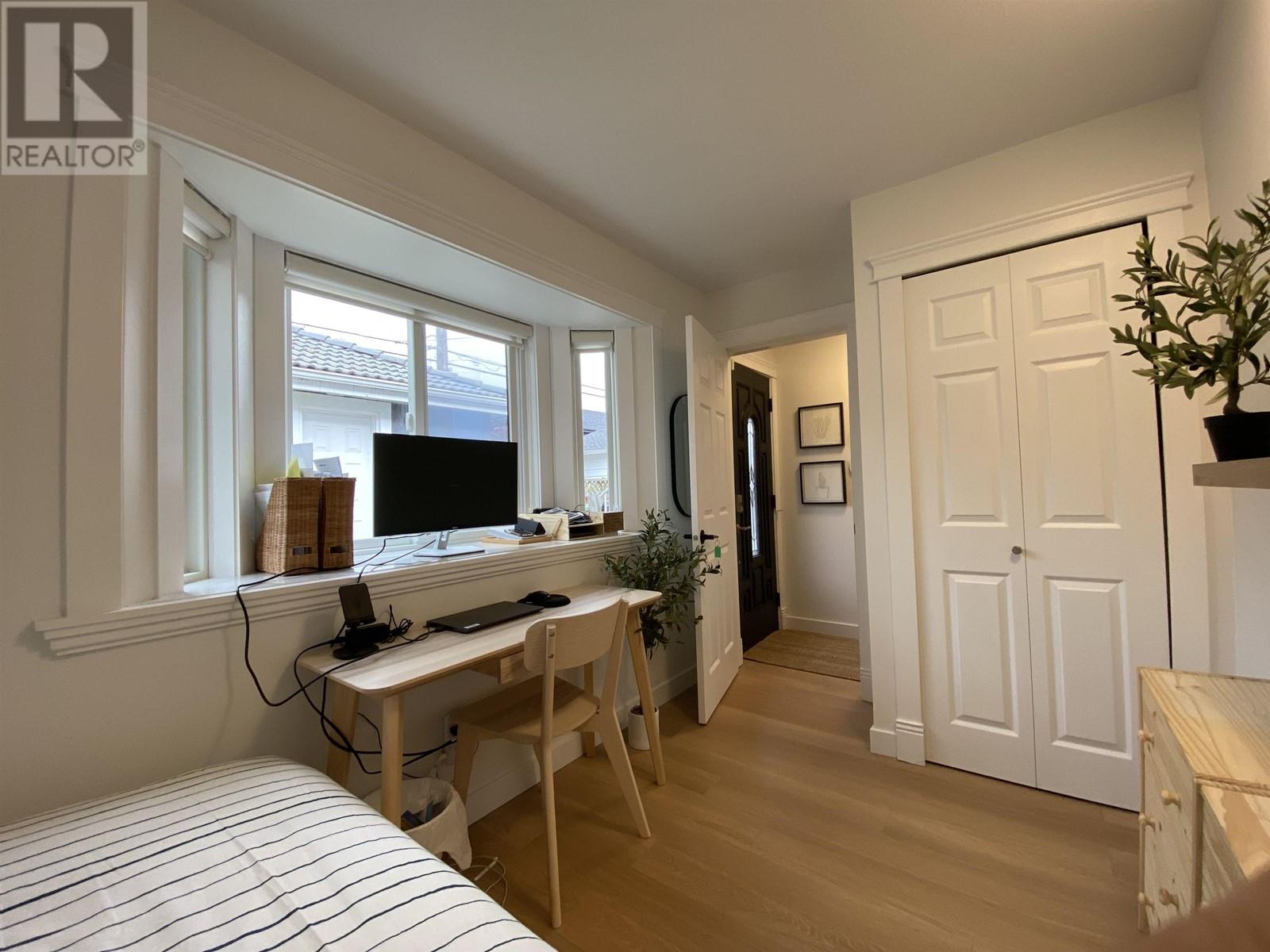 1597 W 63rd Ave, Vancouver, British Columbia  V6P 2H5 - Photo 14 - R2827621