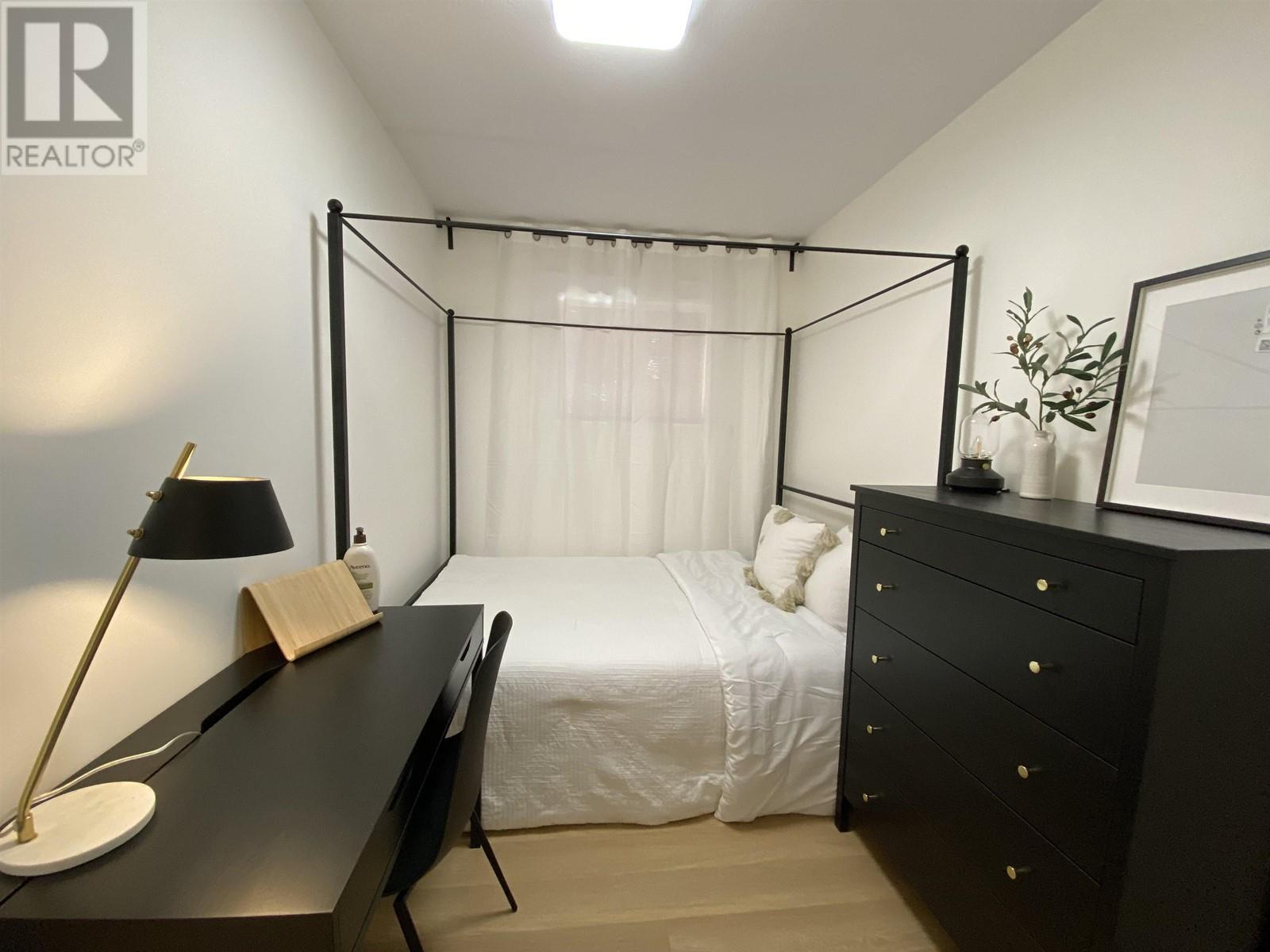 1597 W 63rd Ave, Vancouver, British Columbia  V6P 2H5 - Photo 19 - R2827621