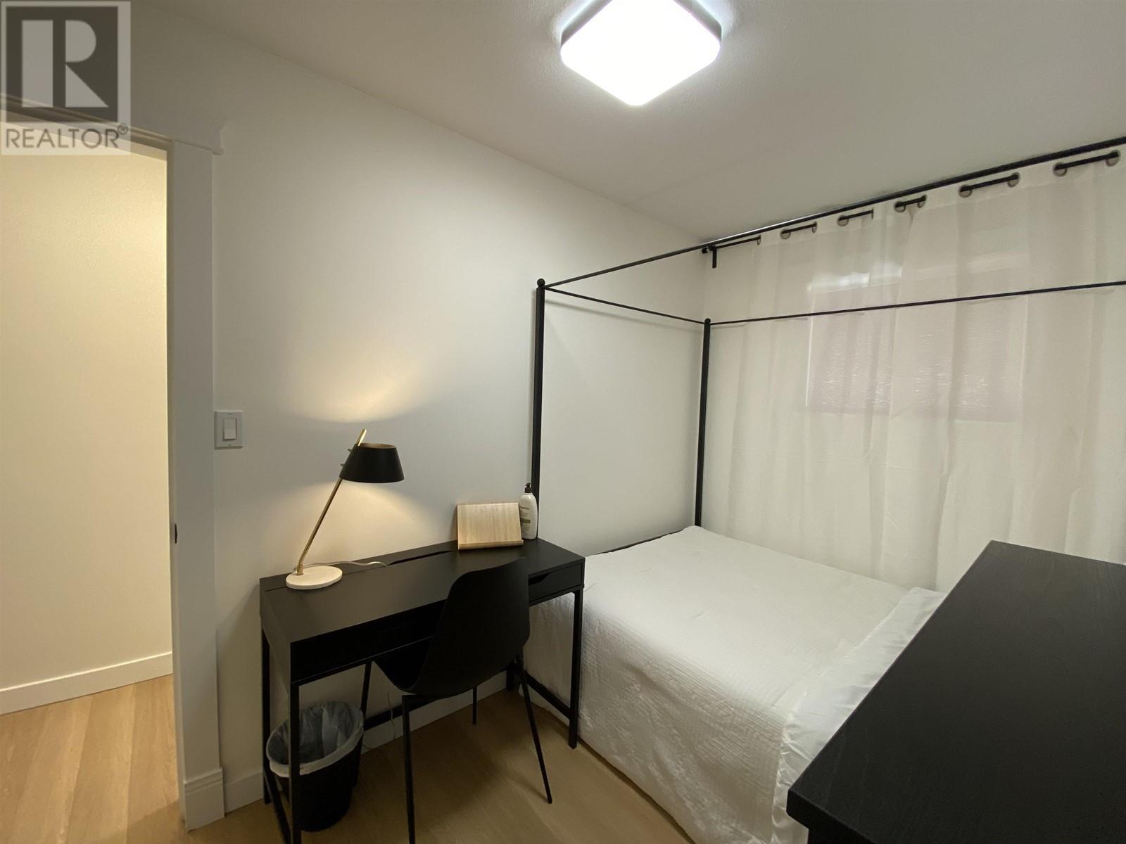 1597 W 63rd Ave, Vancouver, British Columbia  V6P 2H5 - Photo 20 - R2827621