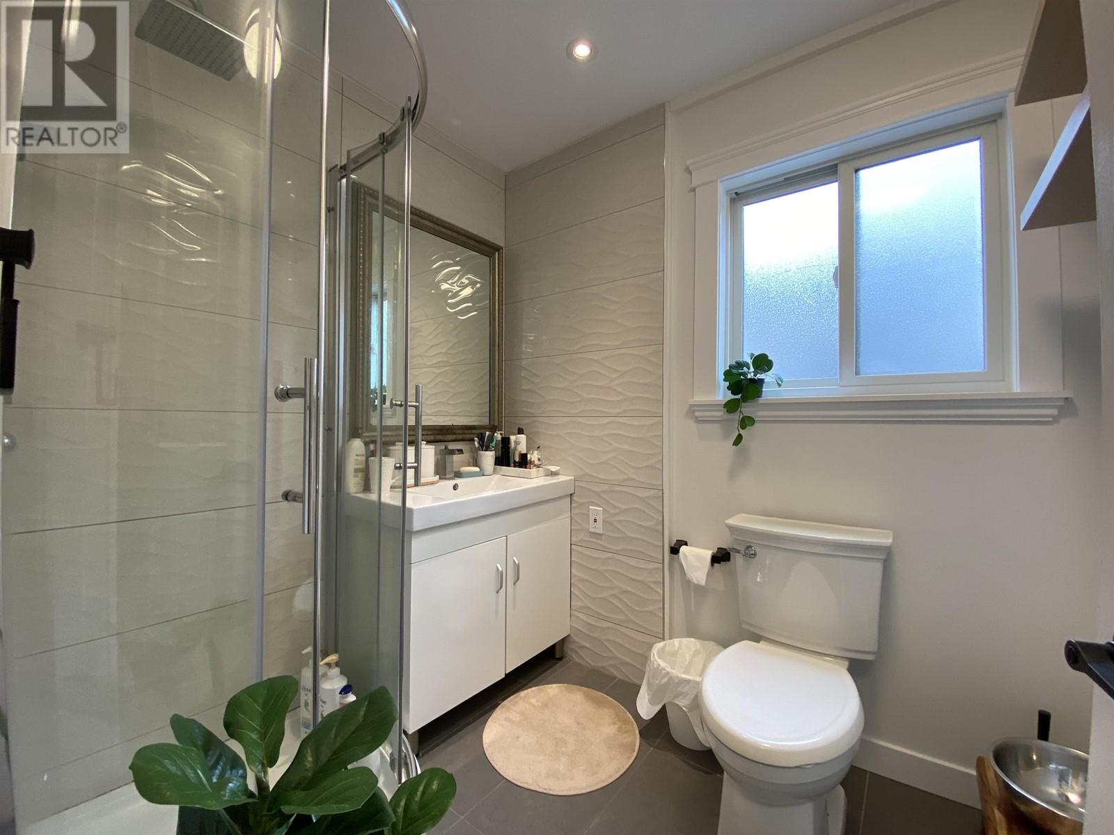 1597 W 63rd Ave, Vancouver, British Columbia  V6P 2H5 - Photo 21 - R2827621