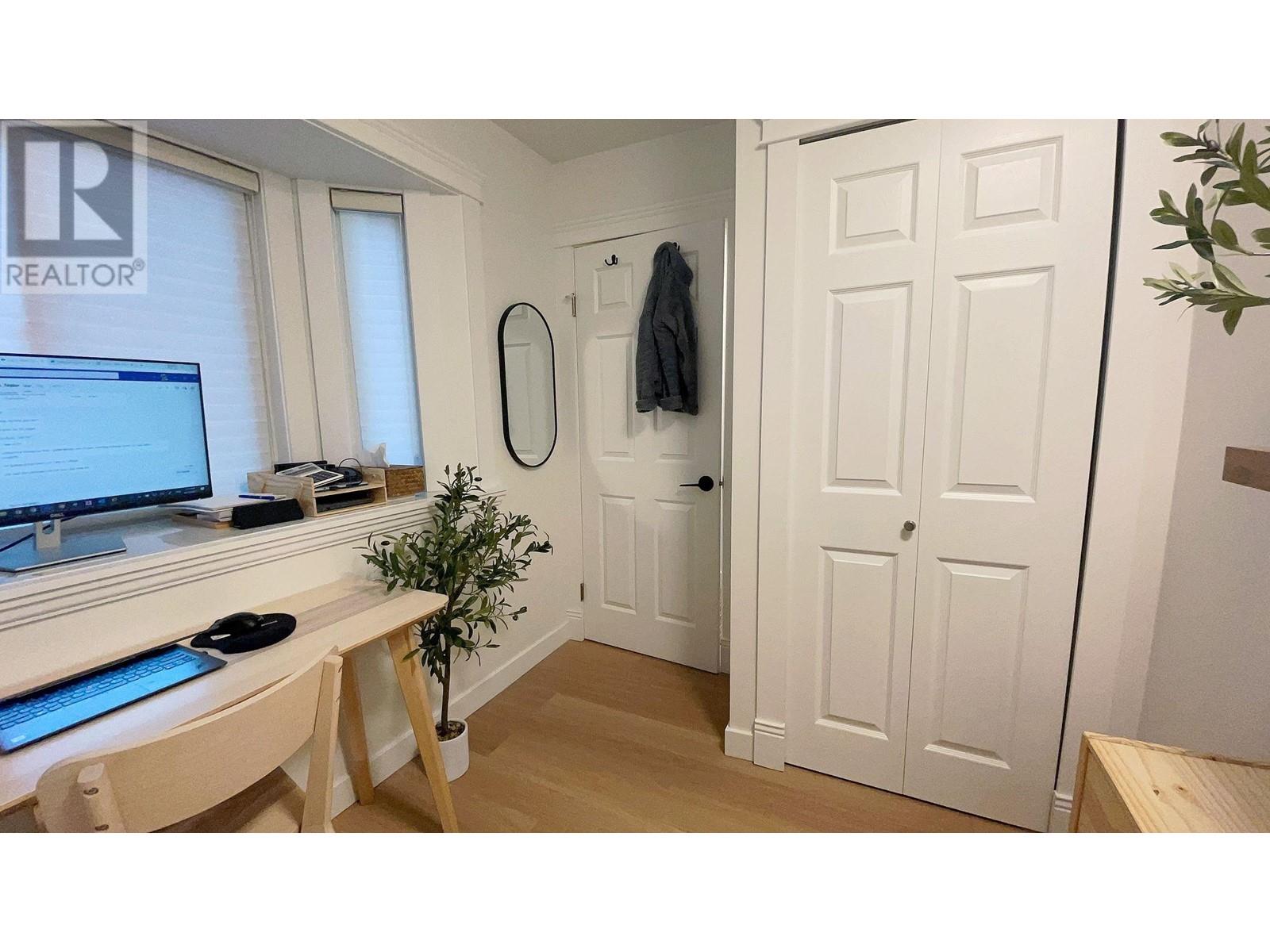 1597 W 63rd Ave, Vancouver, British Columbia  V6P 2H5 - Photo 4 - R2827621