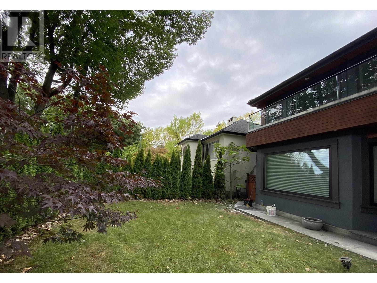 1597 W 63rd Ave, Vancouver, British Columbia  V6P 2H5 - Photo 8 - R2827621