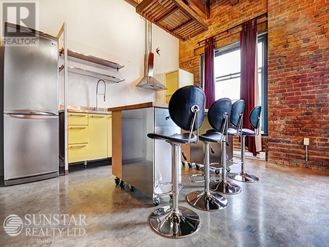 510 55 E Cordova Street, Vancouver, British Columbia  V6A 0A5 - Photo 10 - R2827636